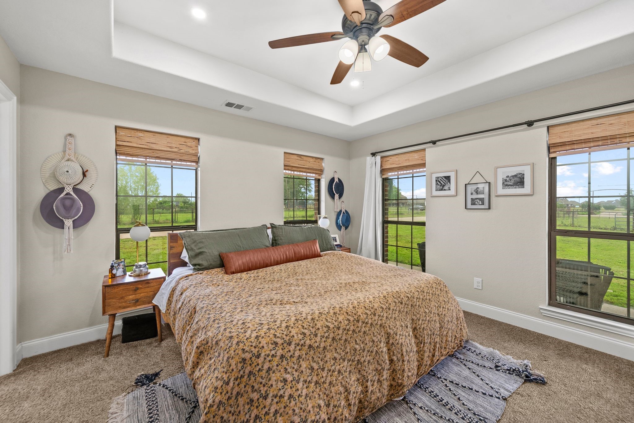 1068 Frontier Trail