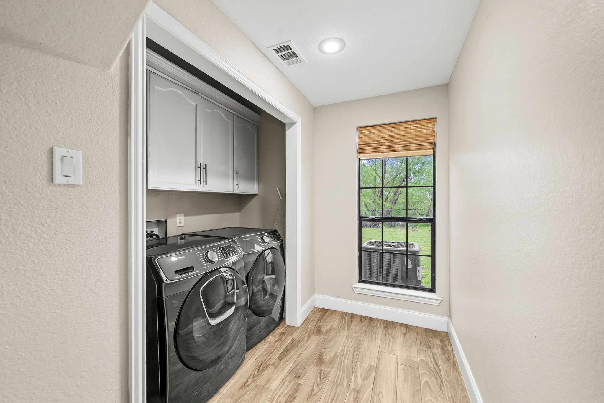 1068 Frontier Trail