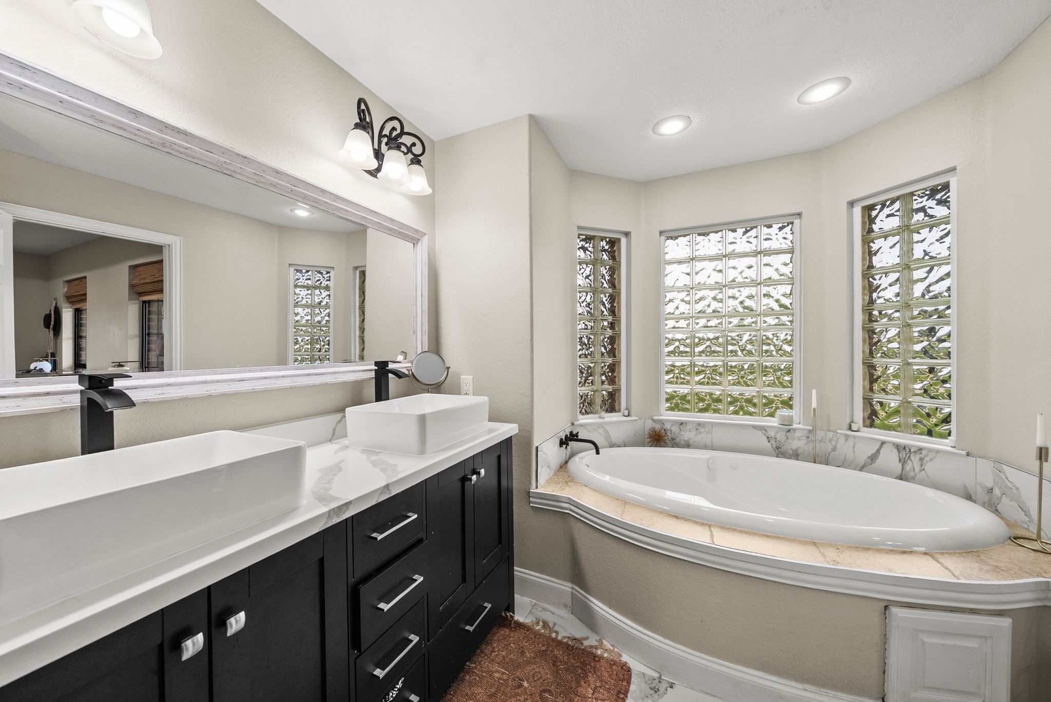 1068 Frontier Trail