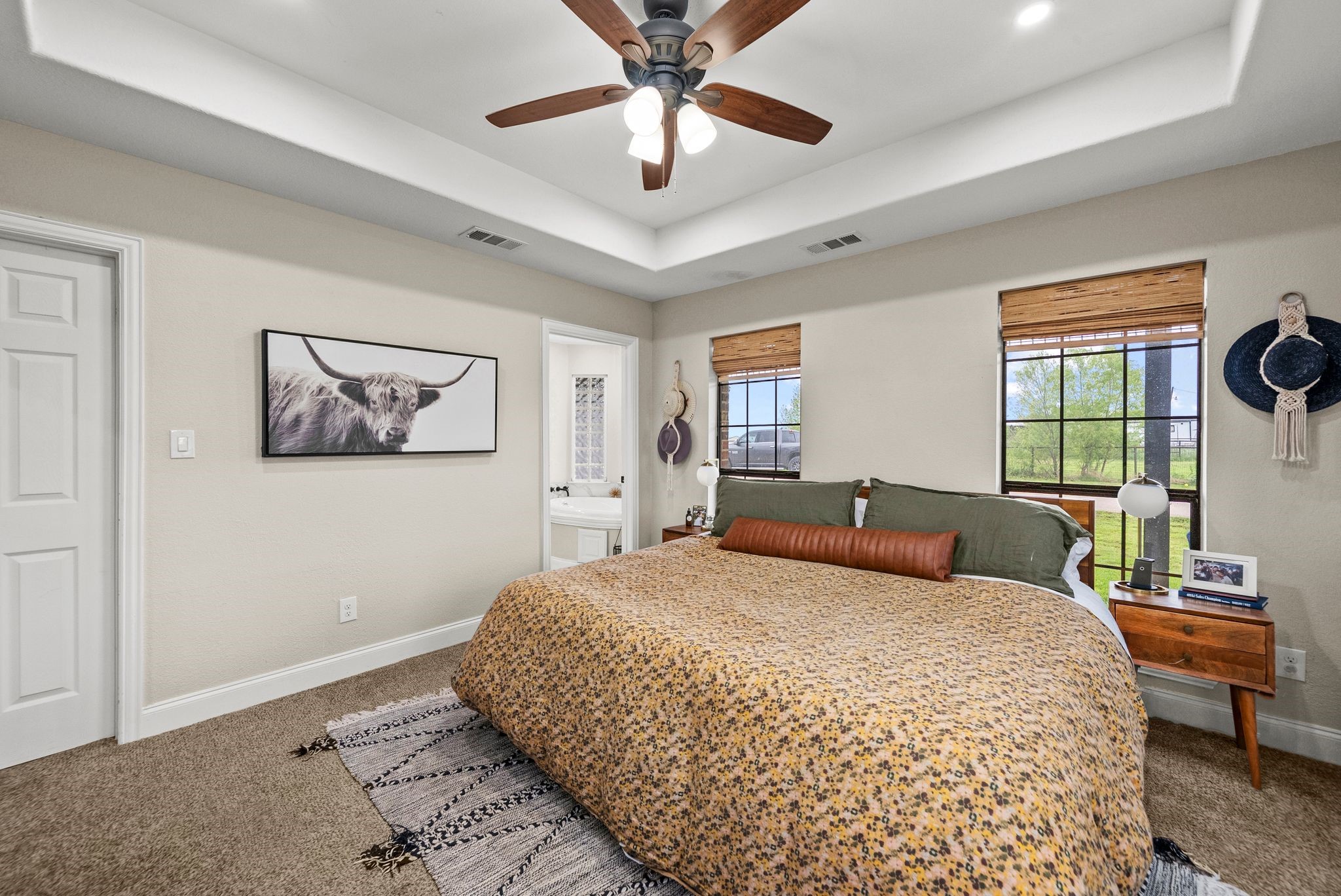 1068 Frontier Trail