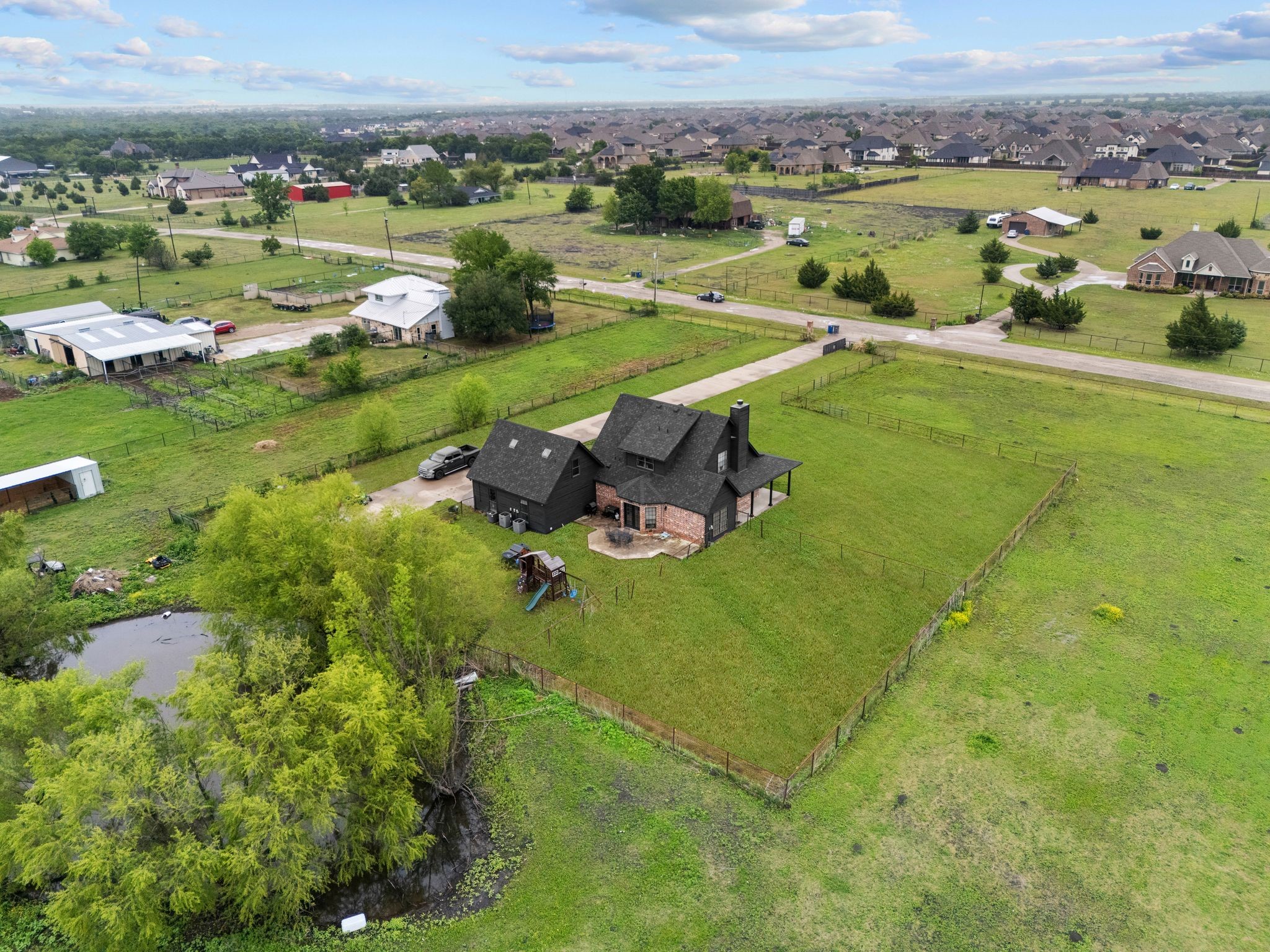 1068 Frontier Trail