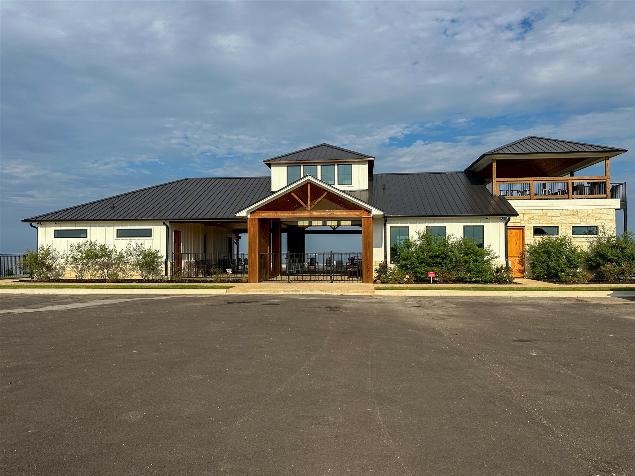 215 Cove Side Court