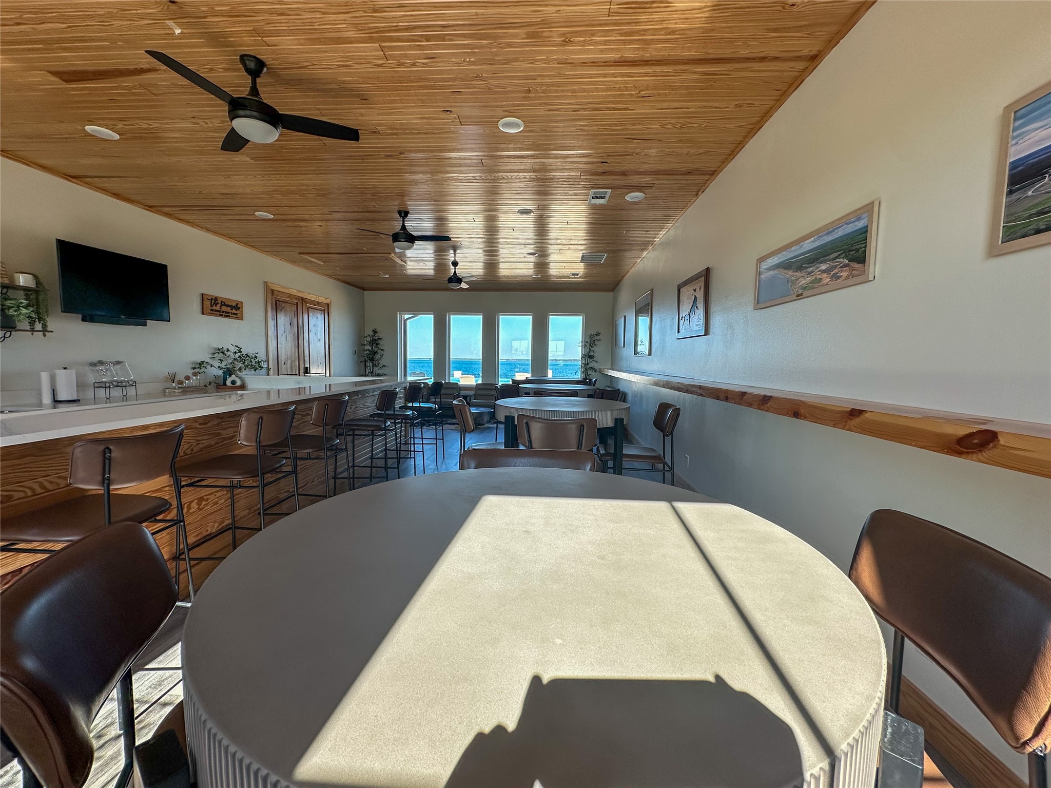 215 Cove Side Court