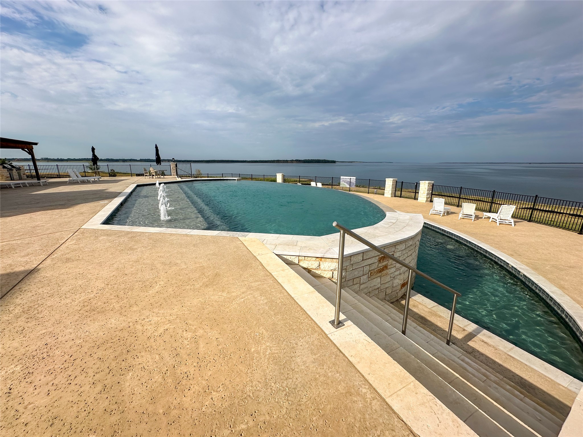 215 Cove Side Court