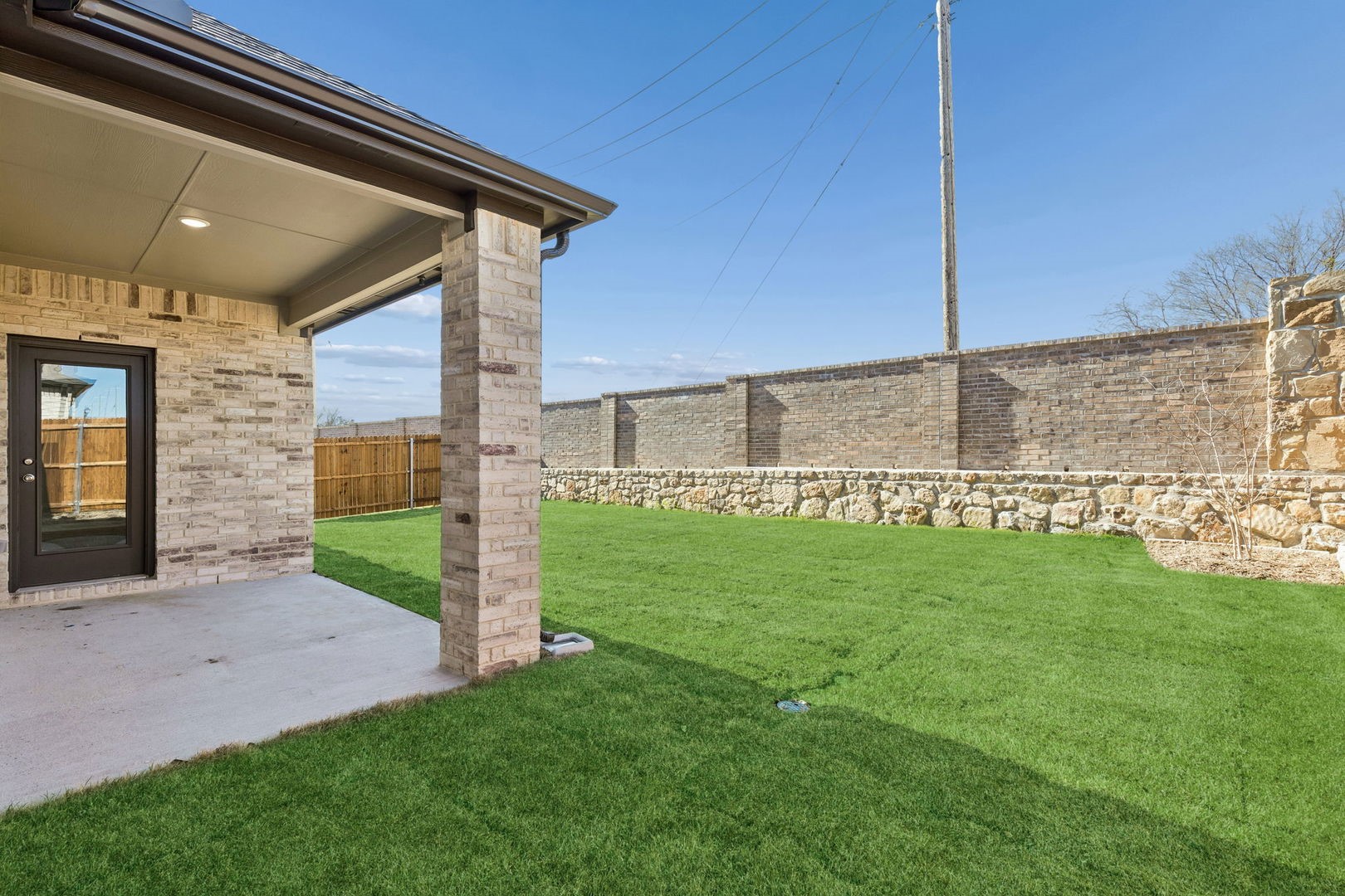 2214 Derby Drive