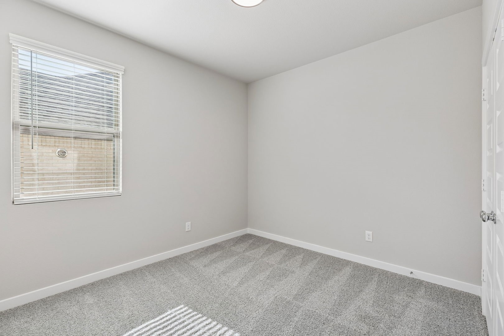 2214 Derby Drive