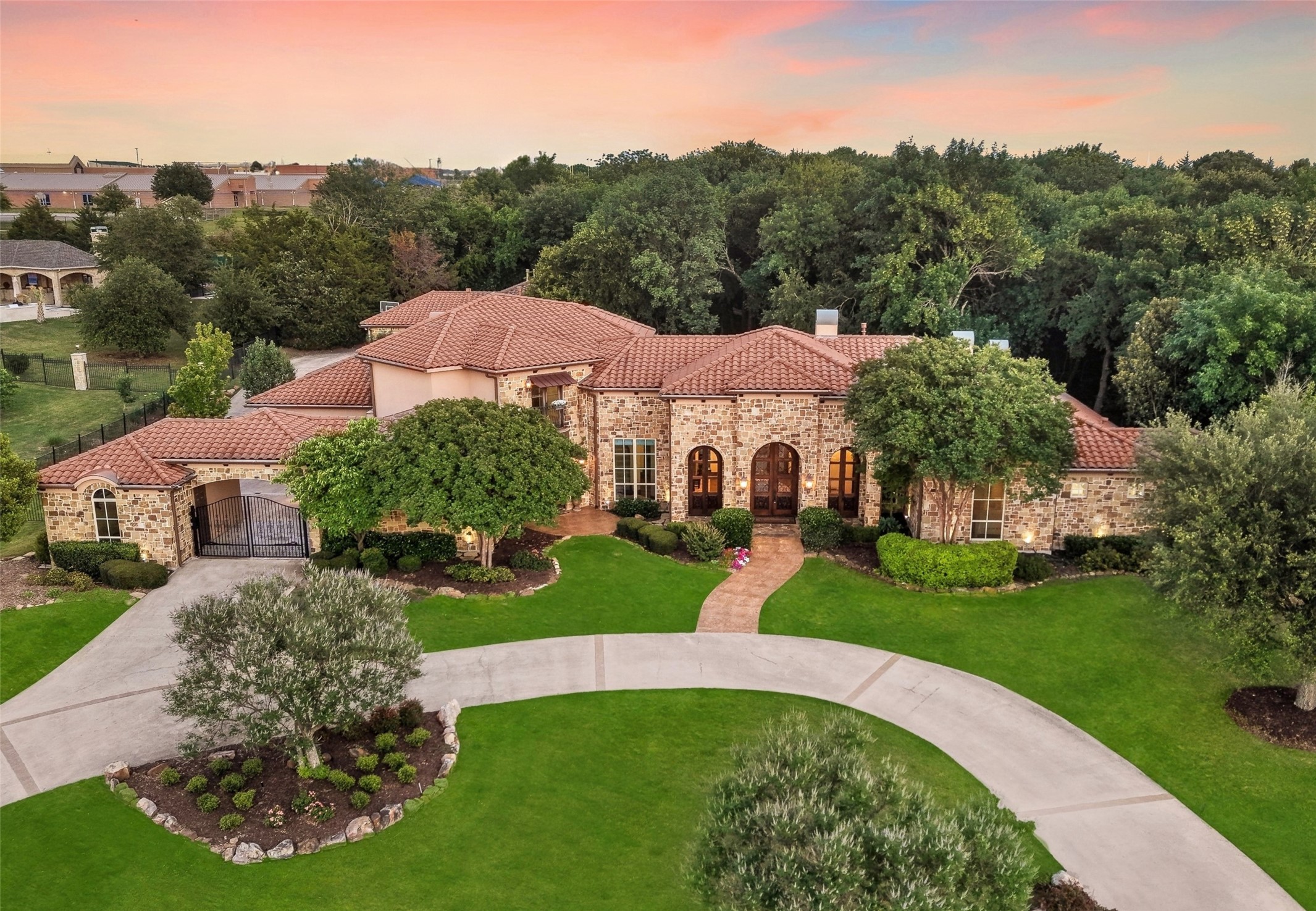 1739 Bison Meadow Lane