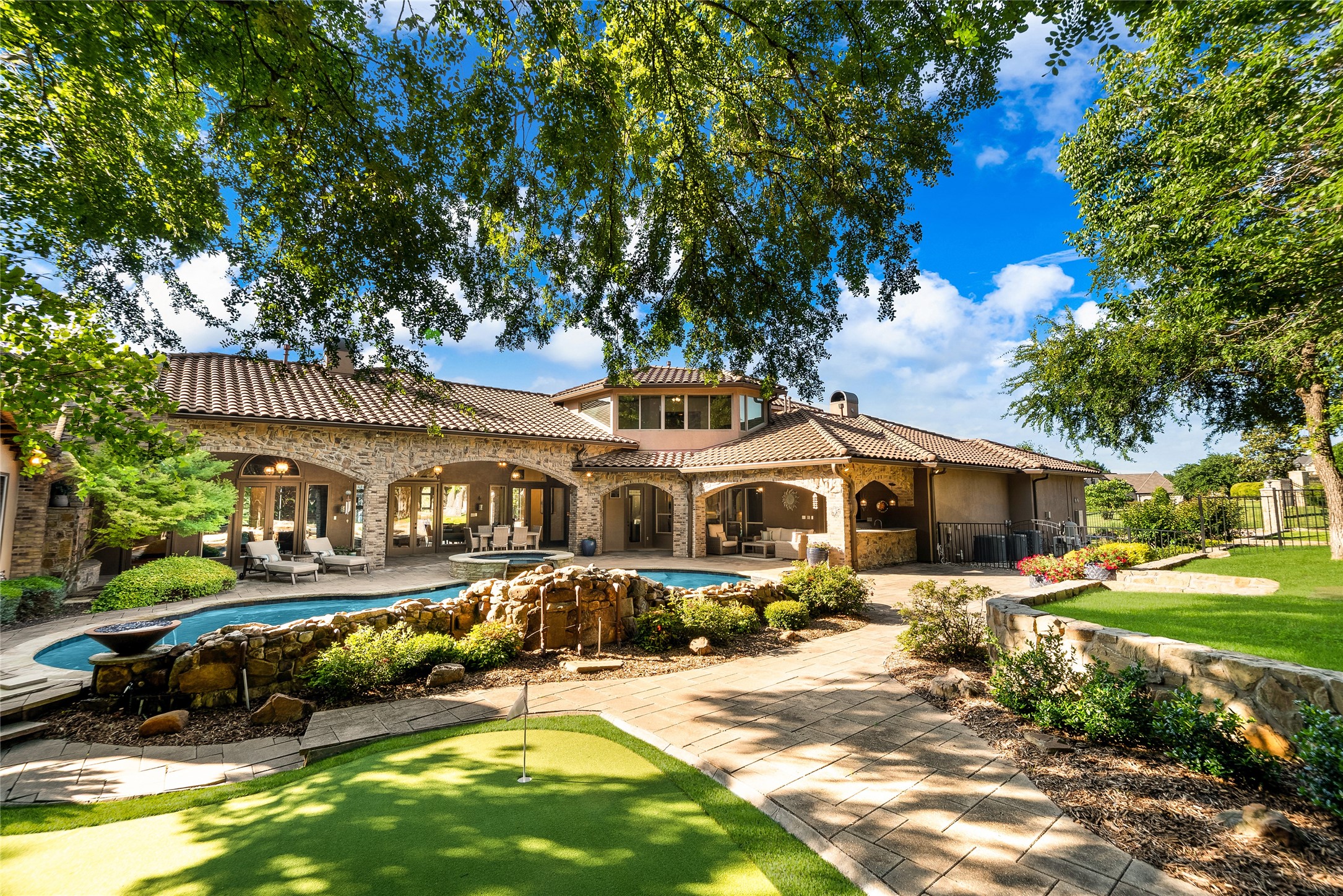 1739 Bison Meadow Lane