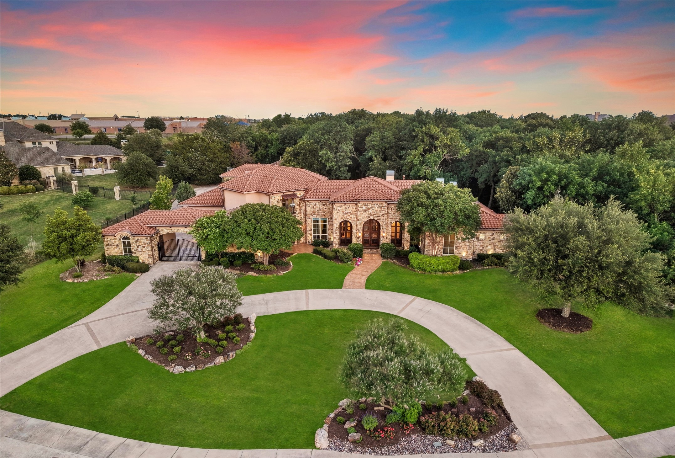 1739 Bison Meadow Lane