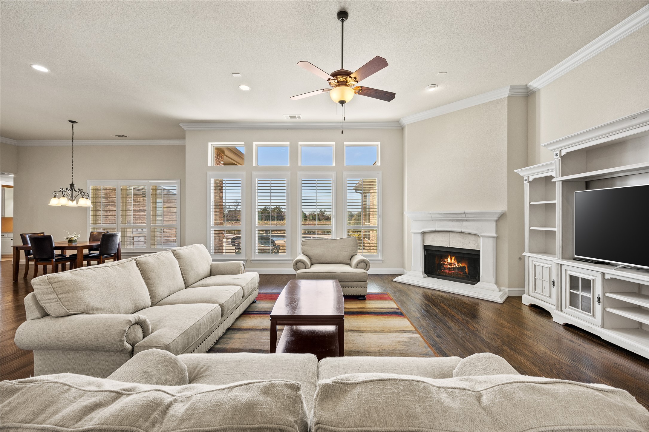 800 Yasmin Court