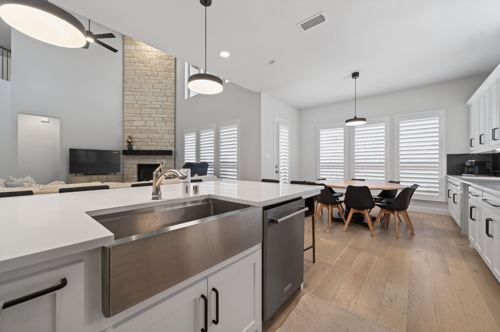 2312 Topaz Drive