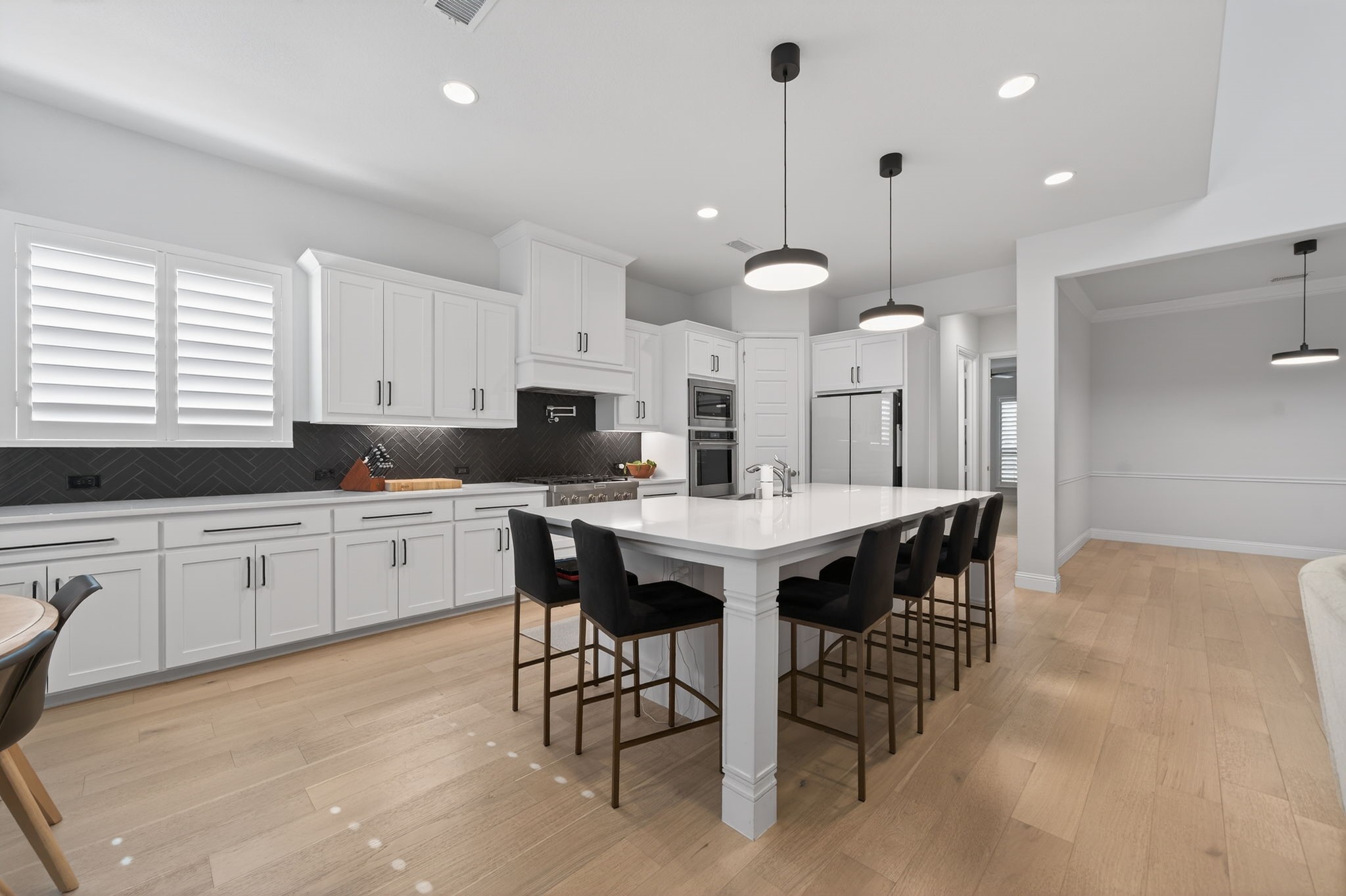 2312 Topaz Drive