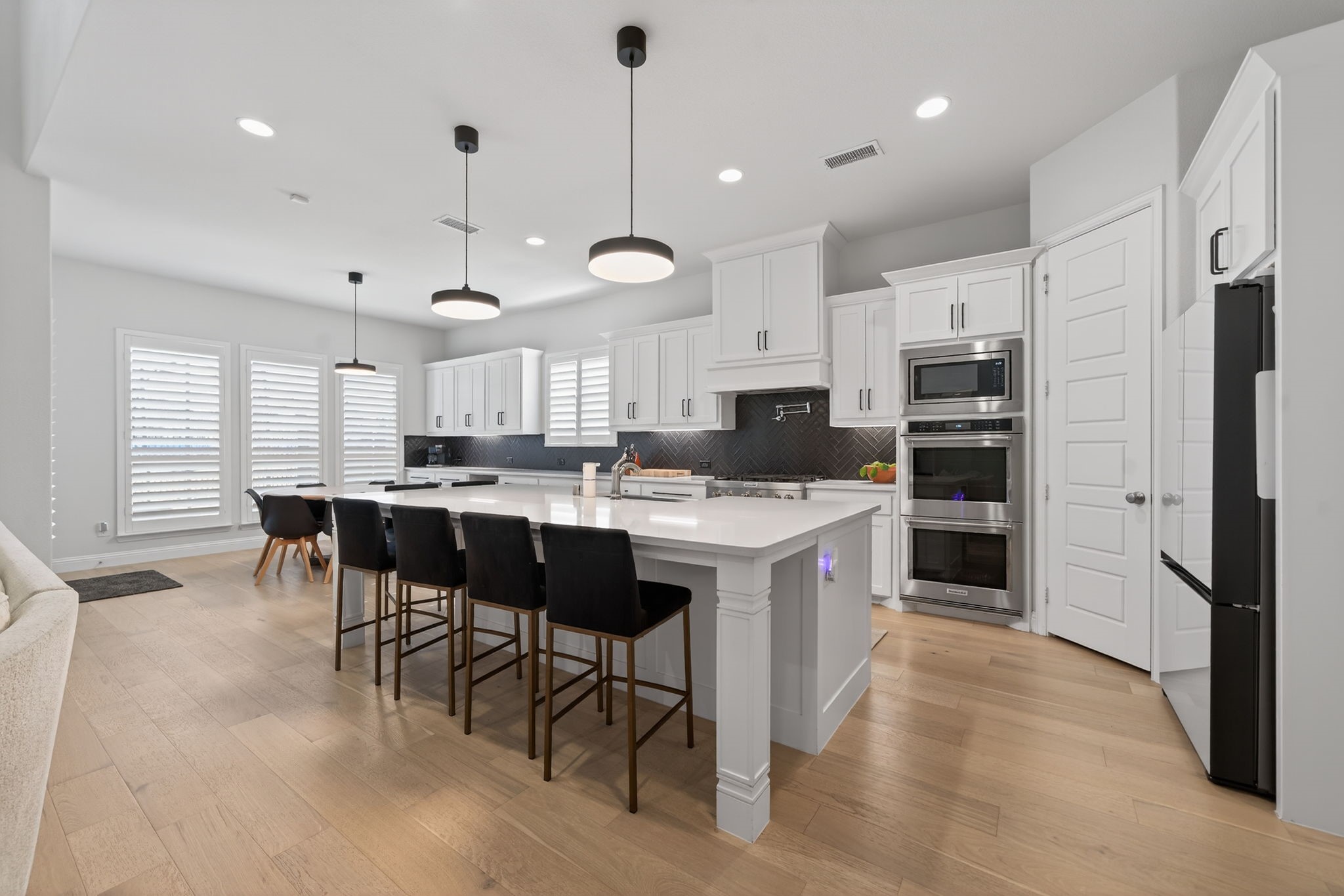 2312 Topaz Drive