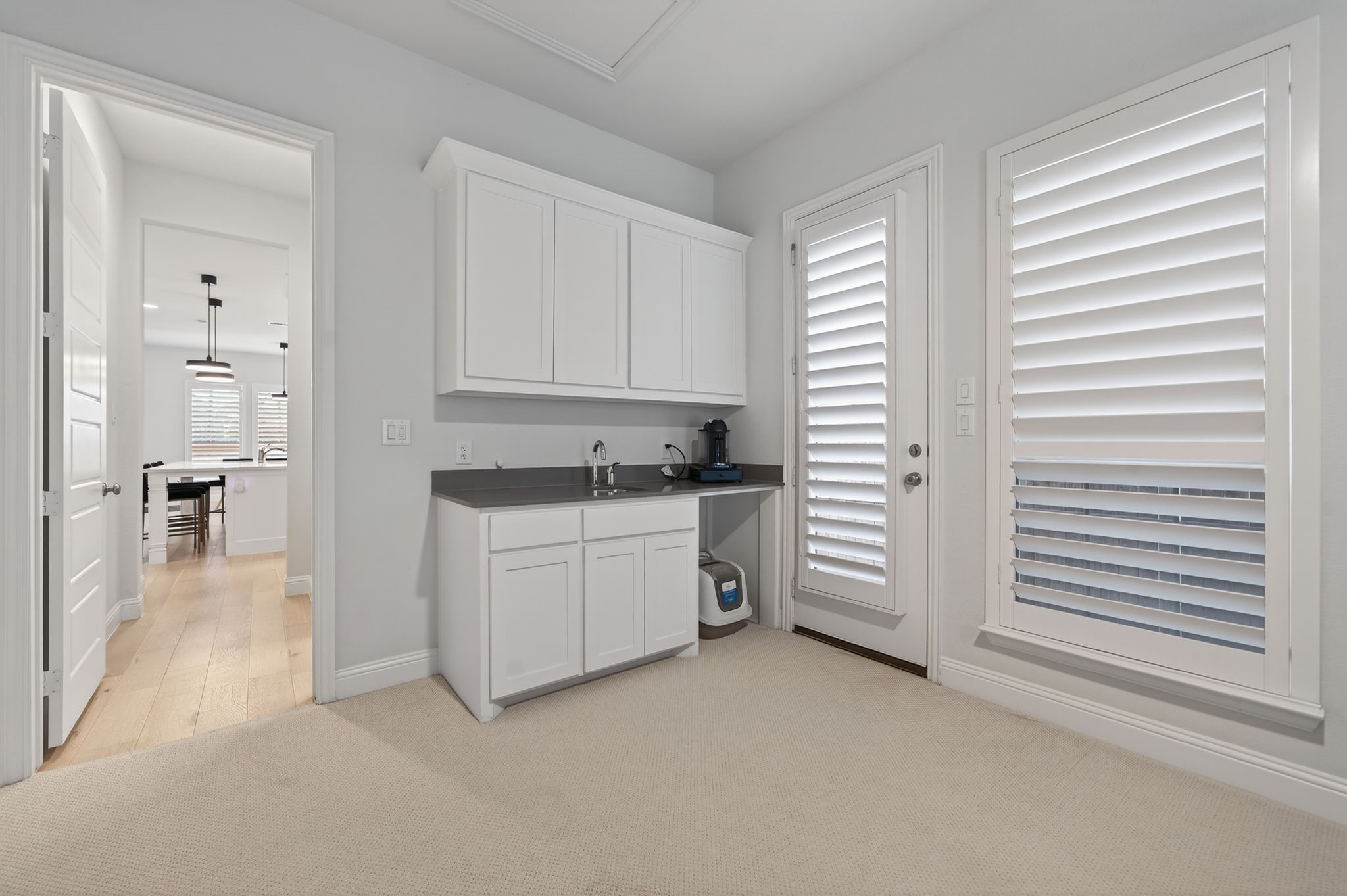 2312 Topaz Drive