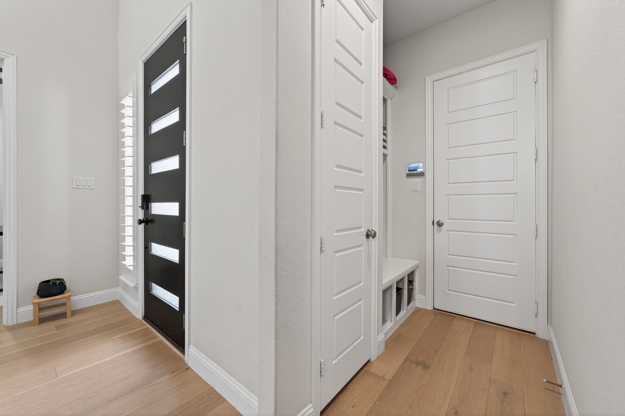 2312 Topaz Drive