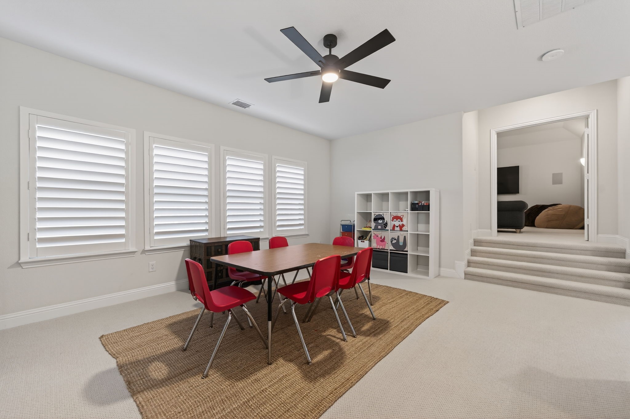 2312 Topaz Drive