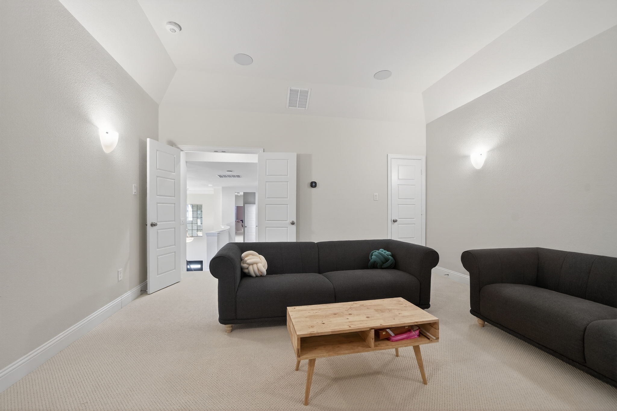 2312 Topaz Drive