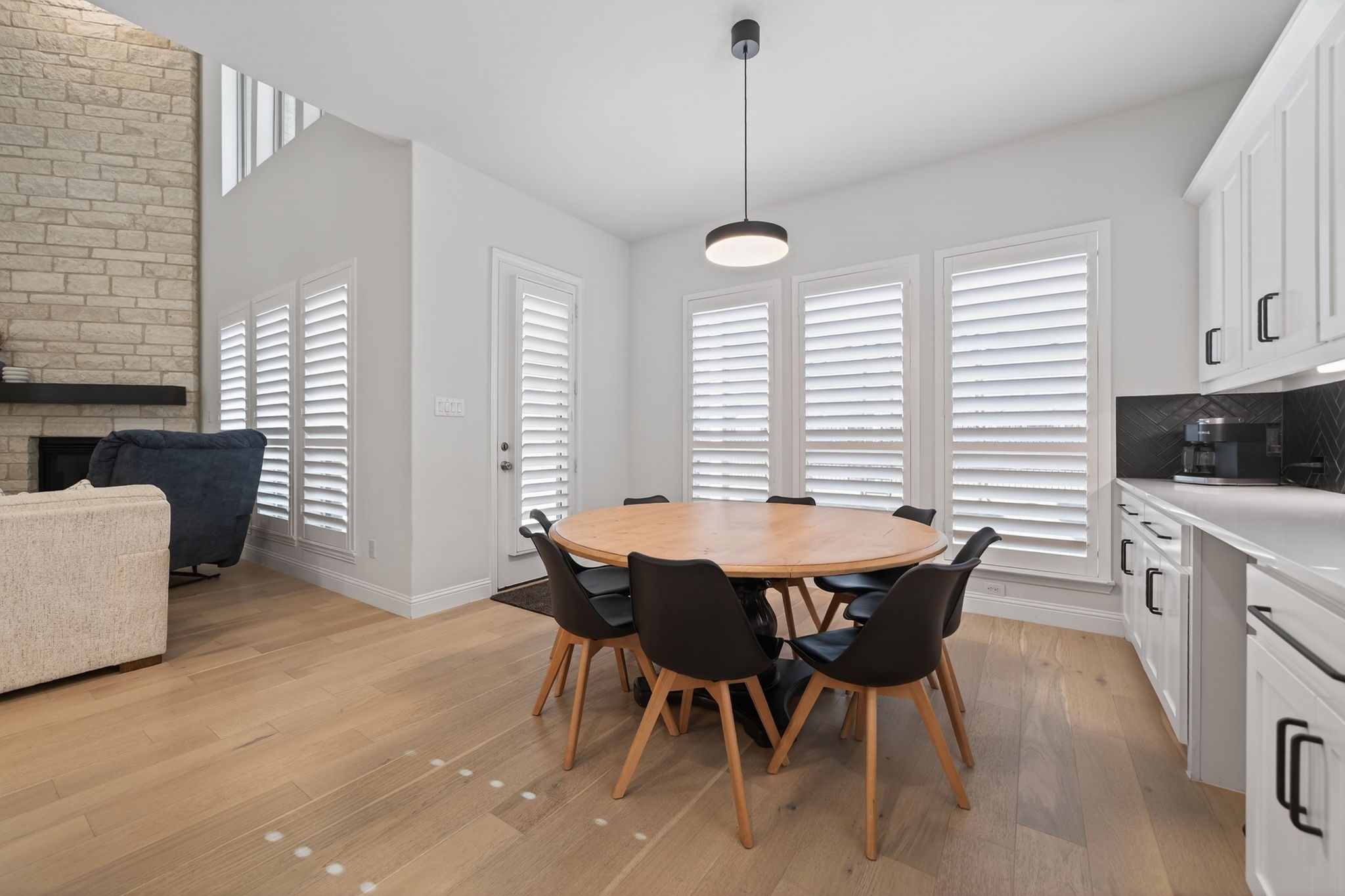 2312 Topaz Drive