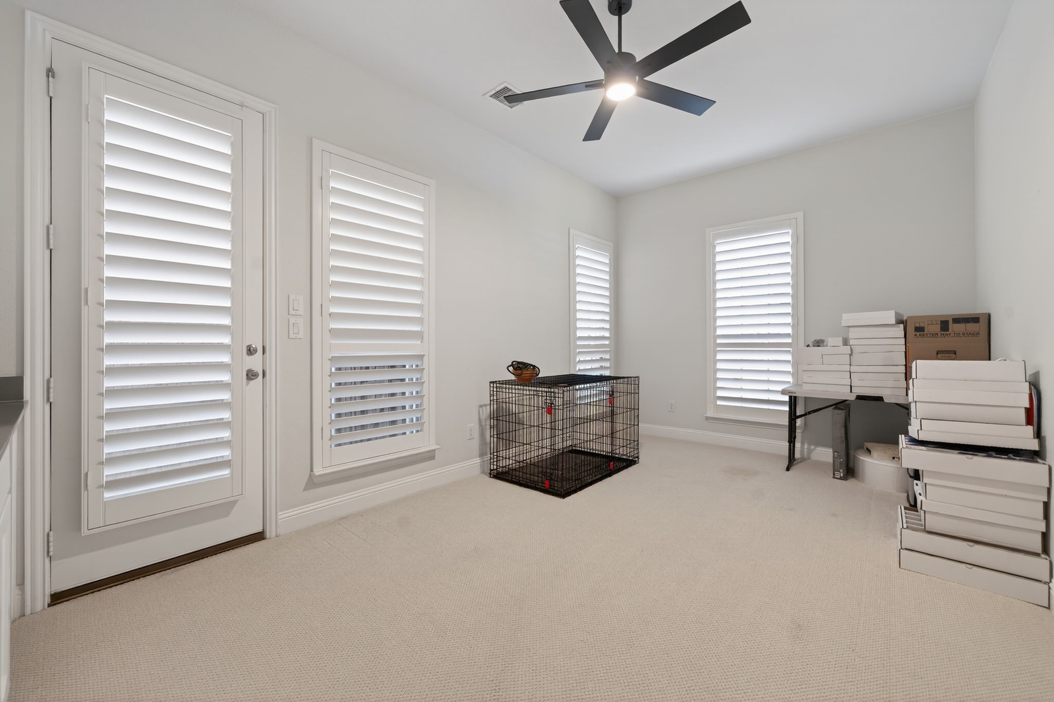 2312 Topaz Drive