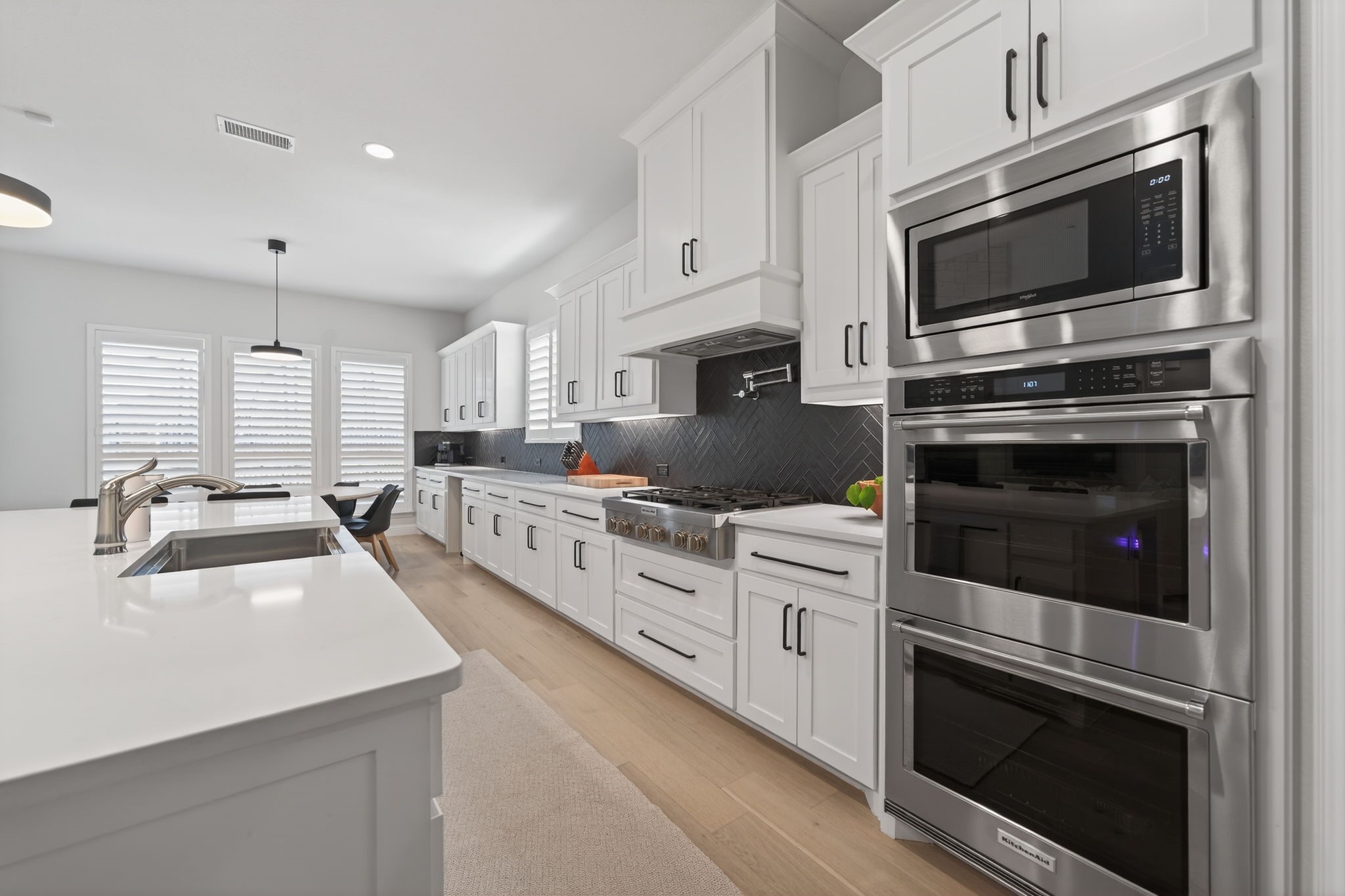 2312 Topaz Drive