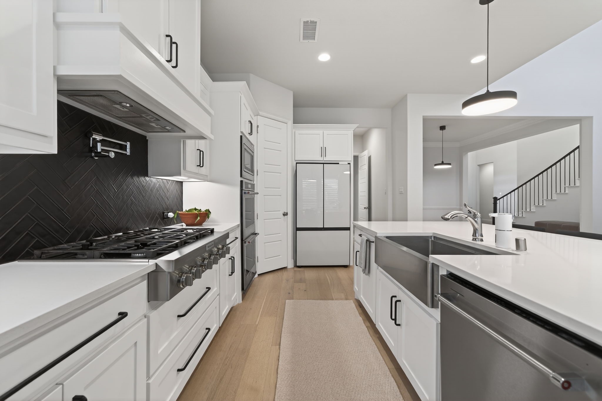 2312 Topaz Drive