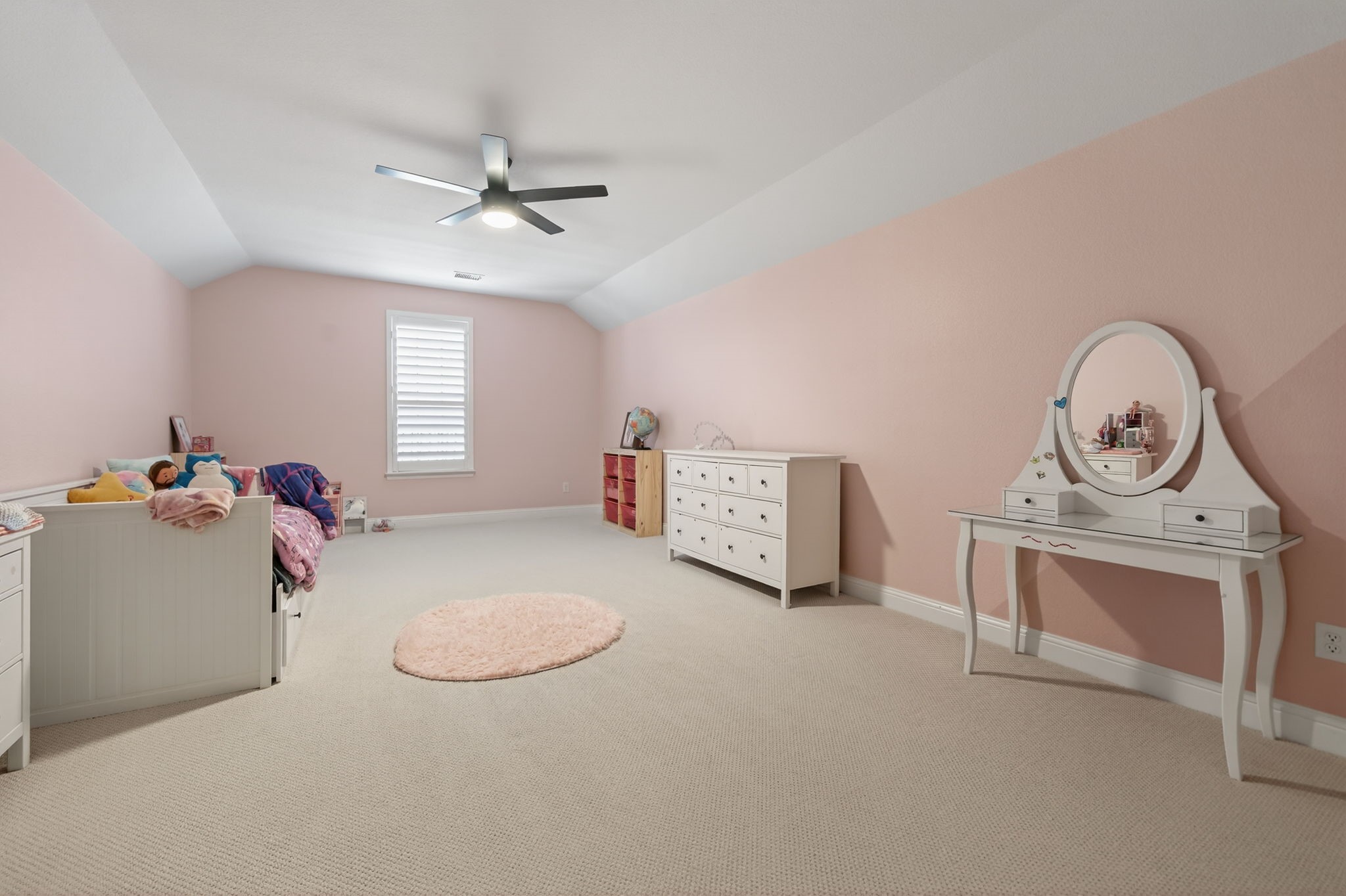 2312 Topaz Drive