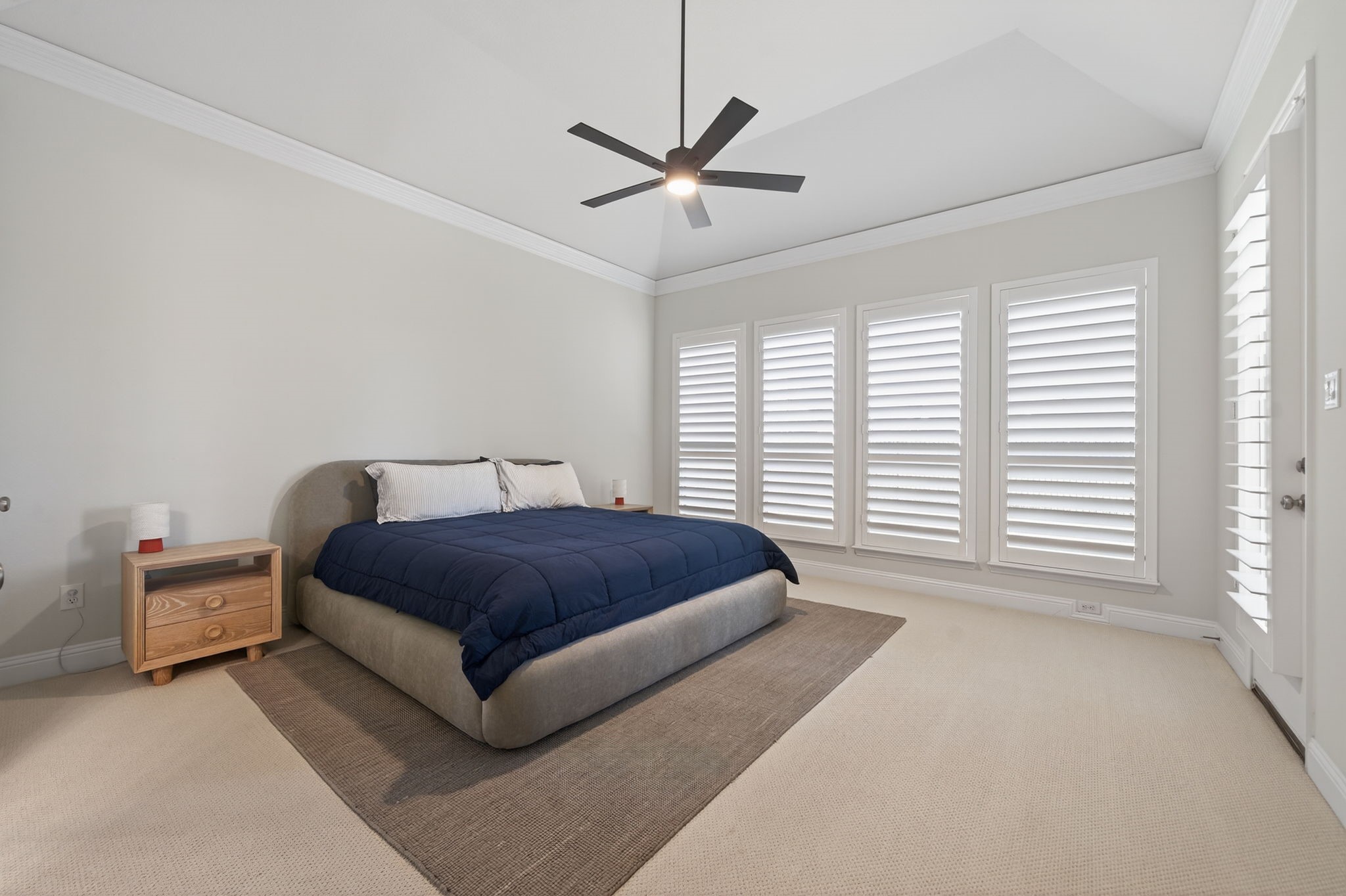 2312 Topaz Drive