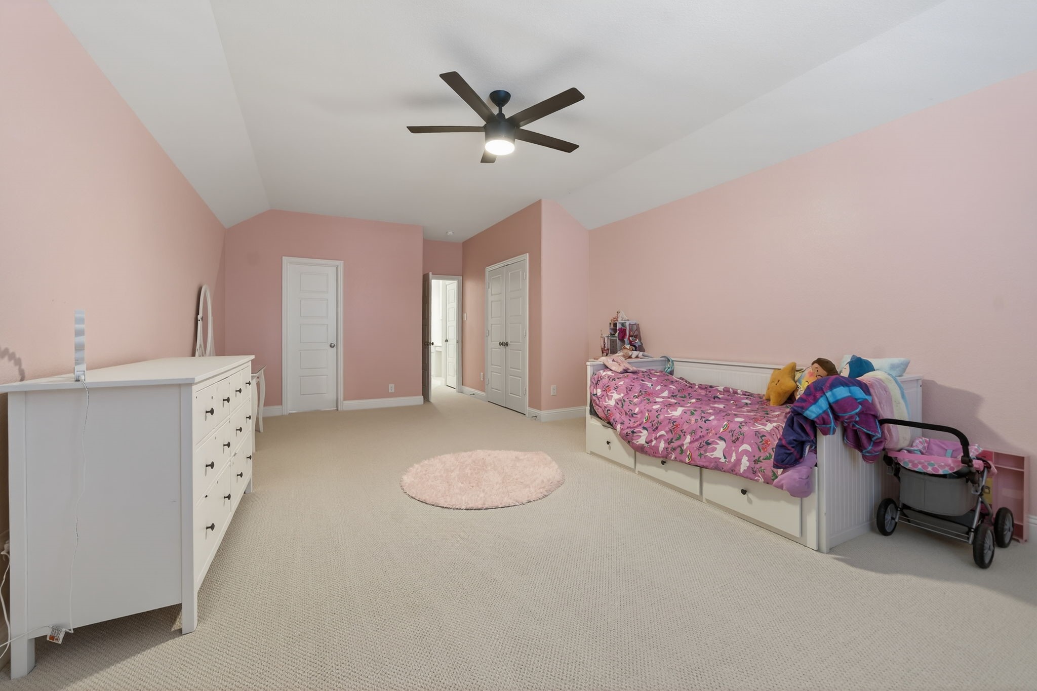 2312 Topaz Drive