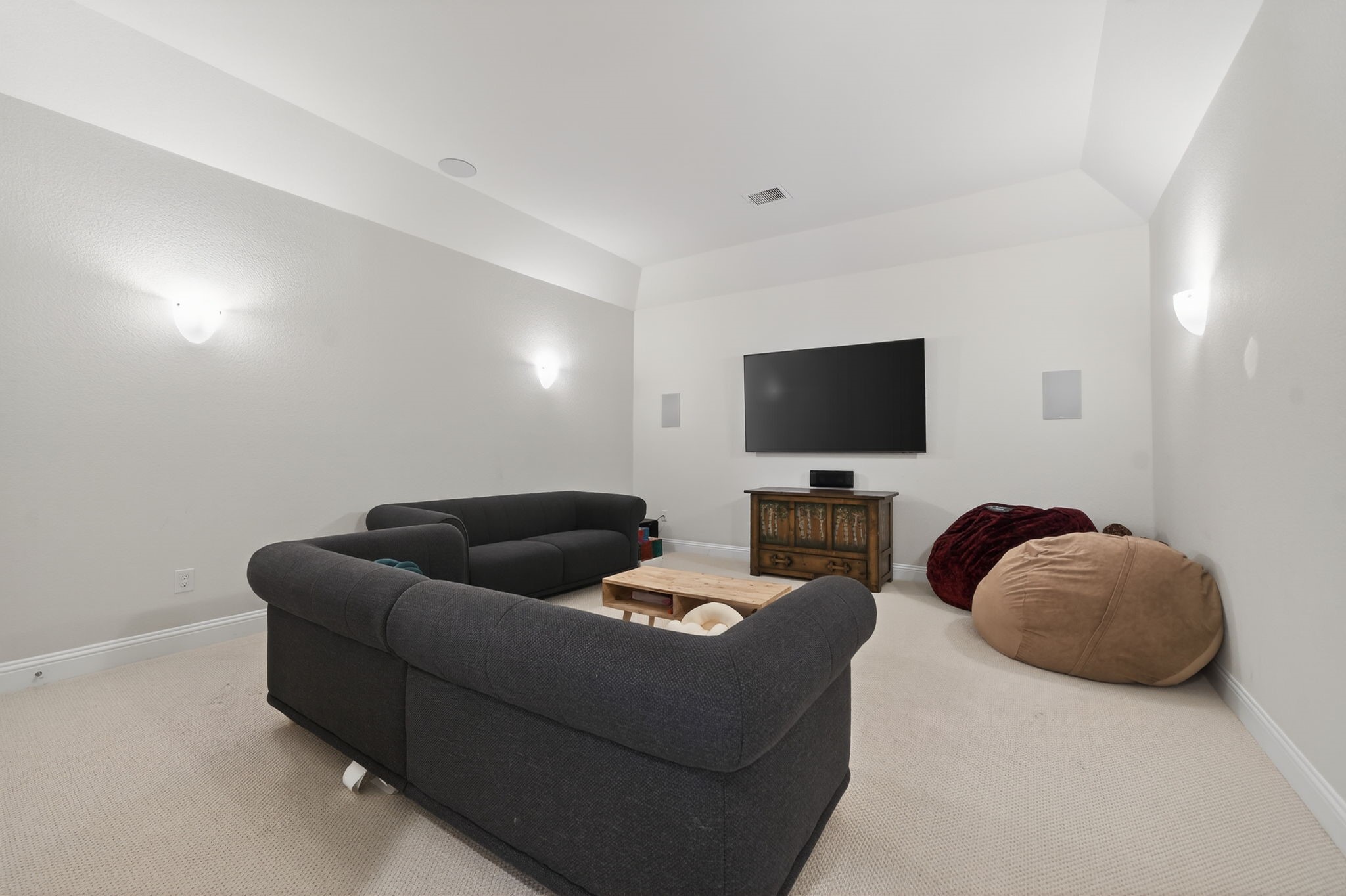 2312 Topaz Drive