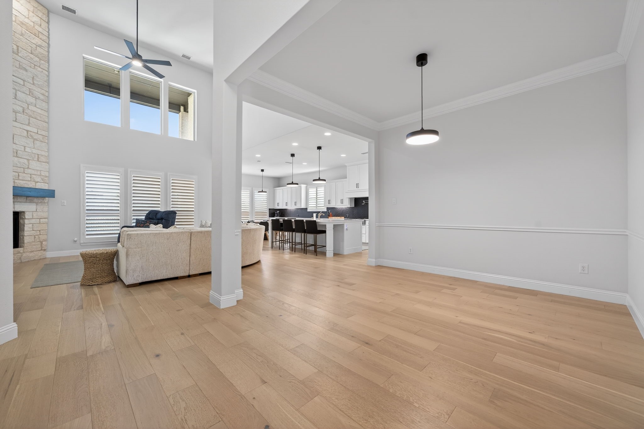 2312 Topaz Drive