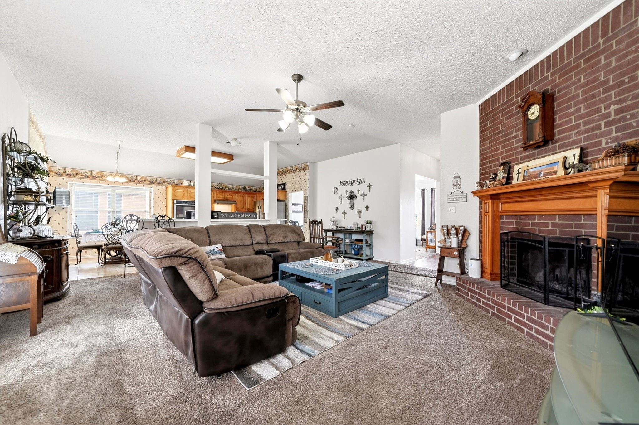 4210 Pointe Loma Drive