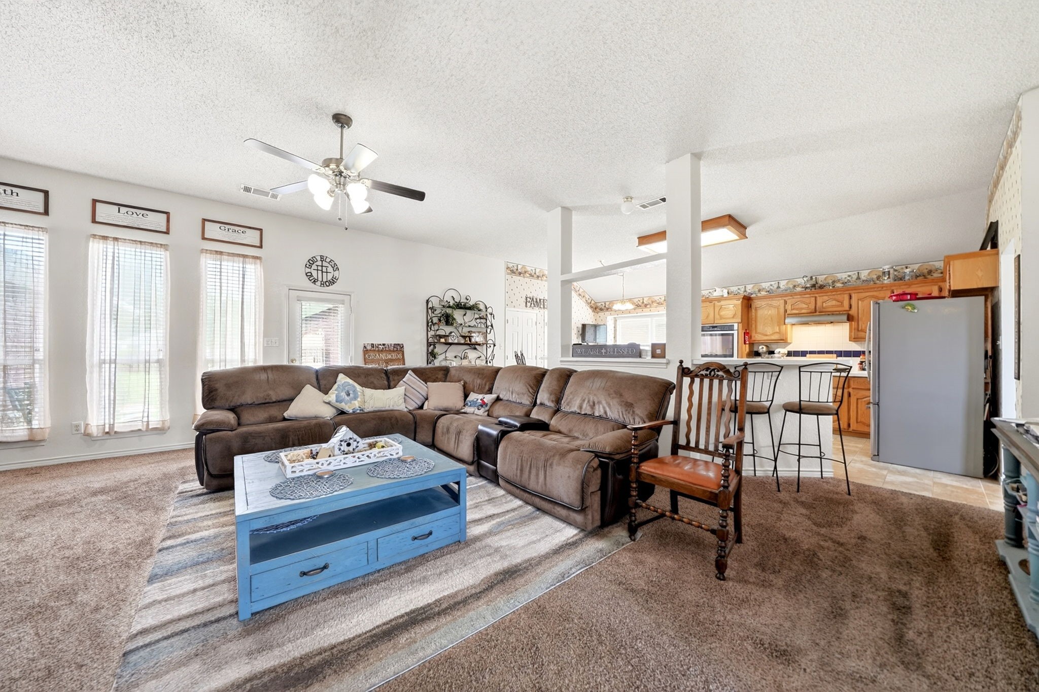 4210 Pointe Loma Drive
