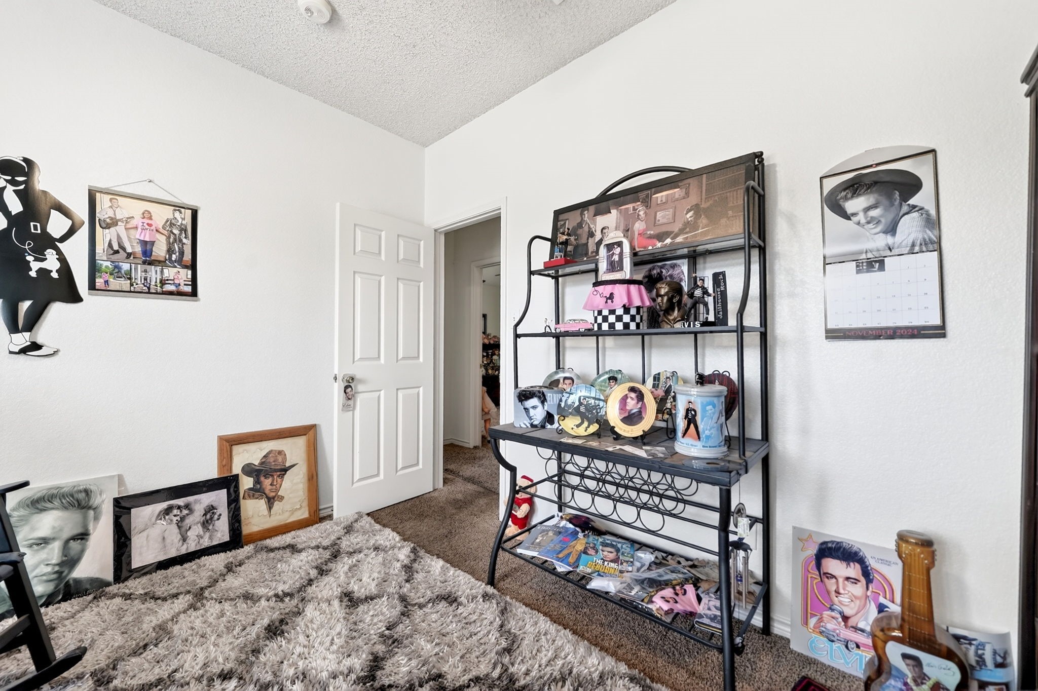 4210 Pointe Loma Drive