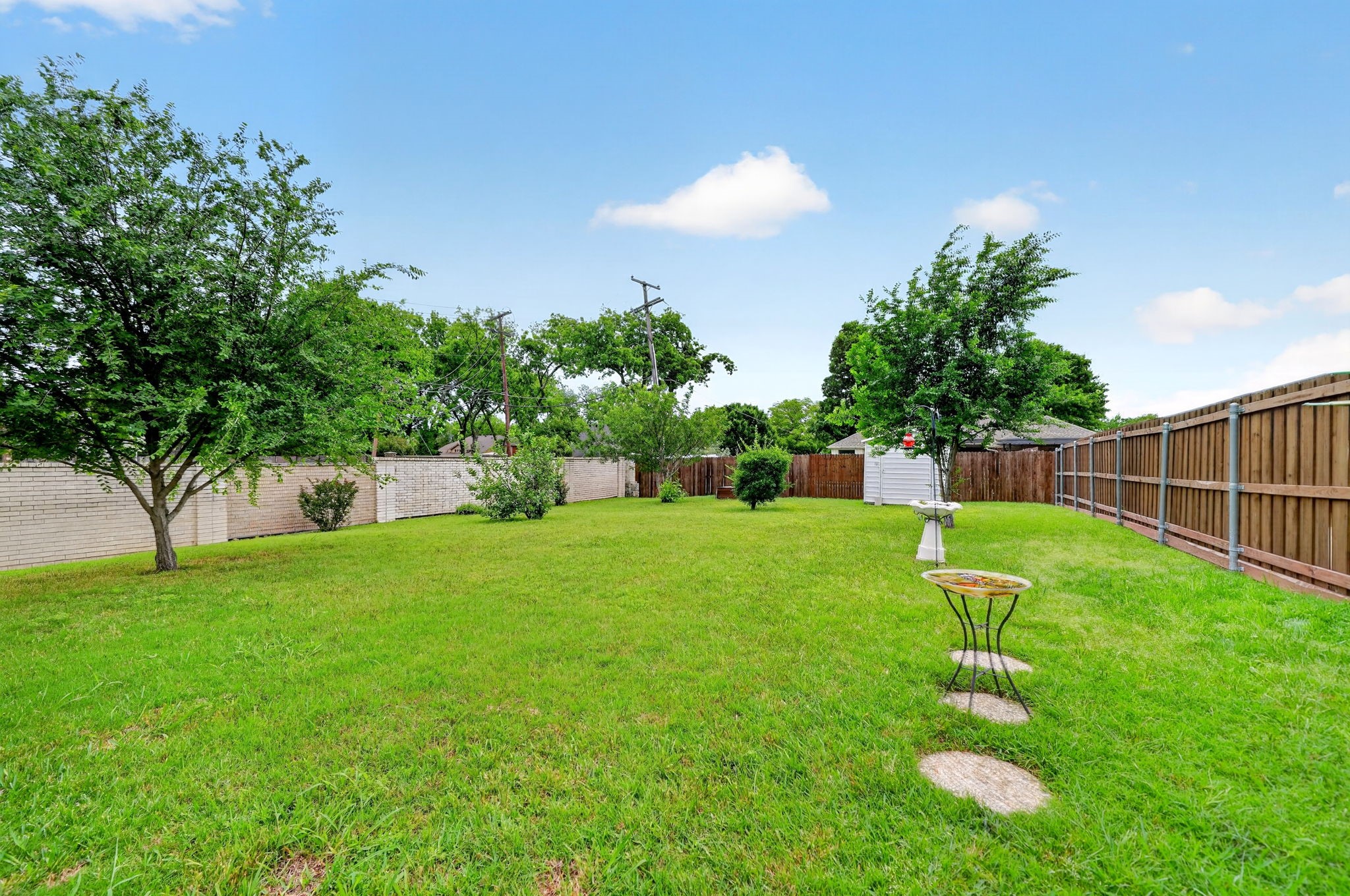 4210 Pointe Loma Drive