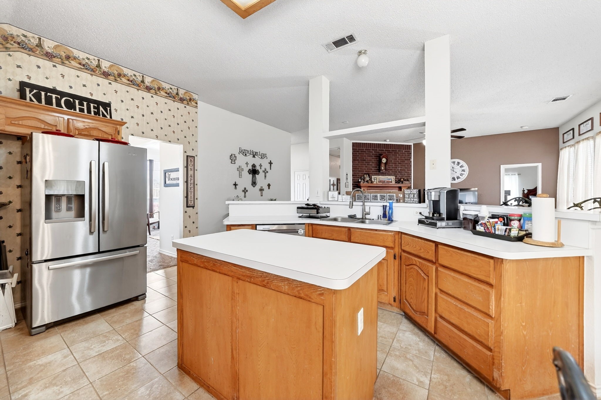 4210 Pointe Loma Drive