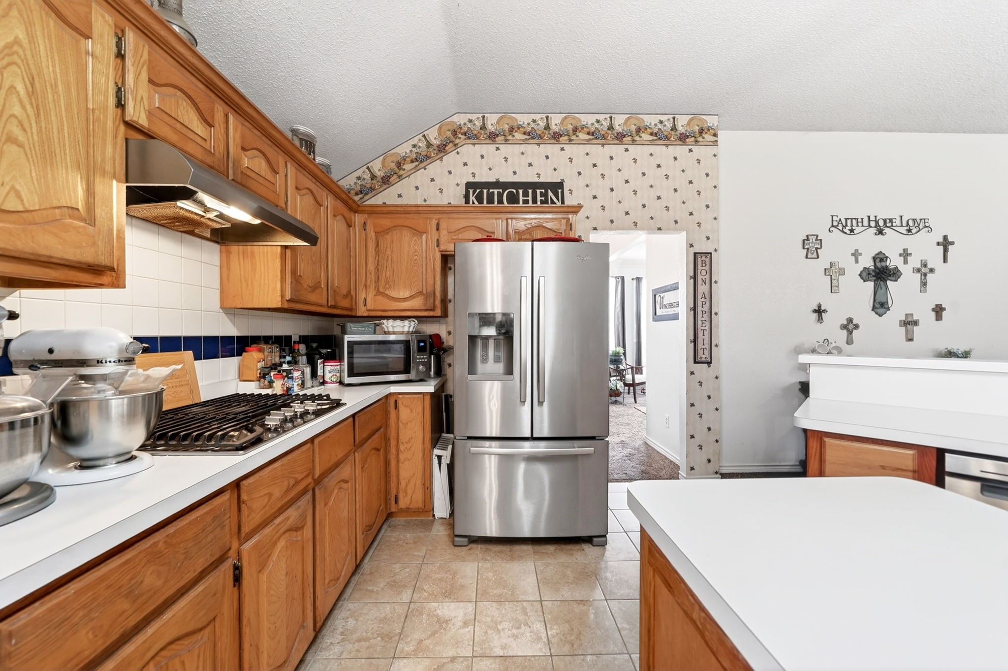 4210 Pointe Loma Drive