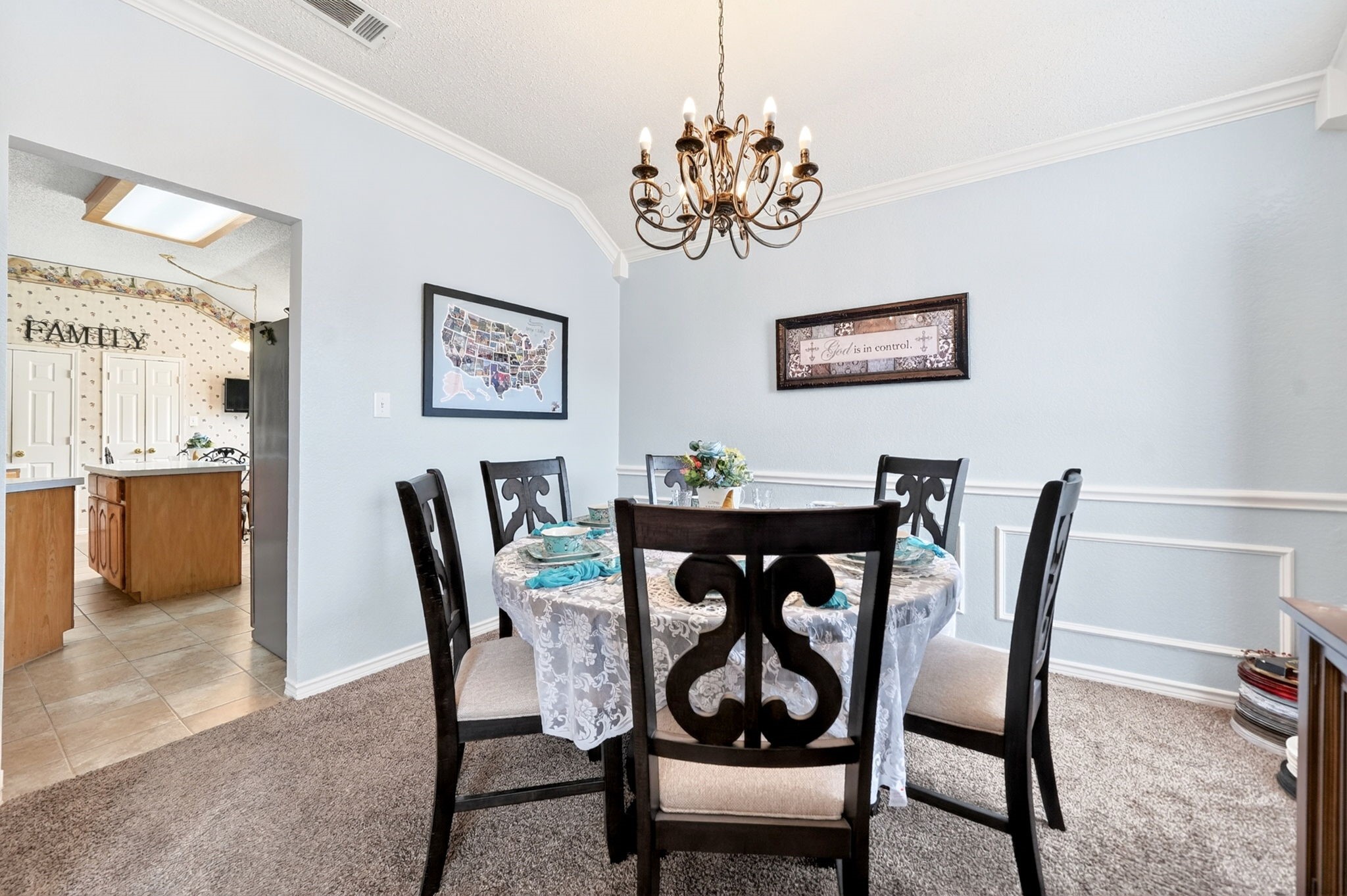 4210 Pointe Loma Drive