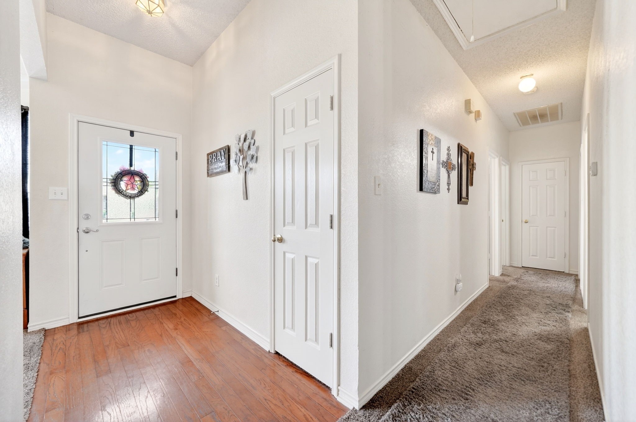 4210 Pointe Loma Drive