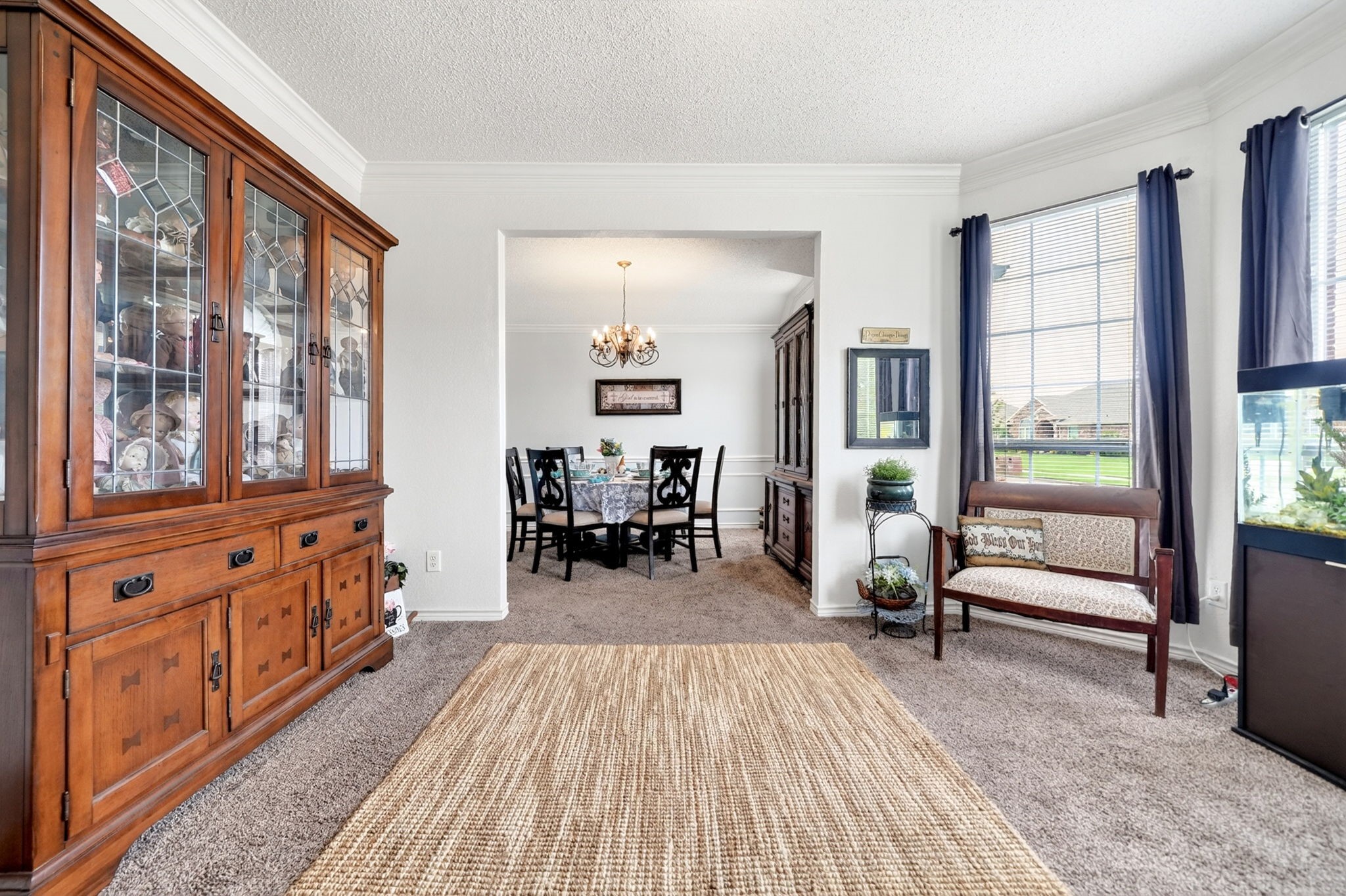 4210 Pointe Loma Drive