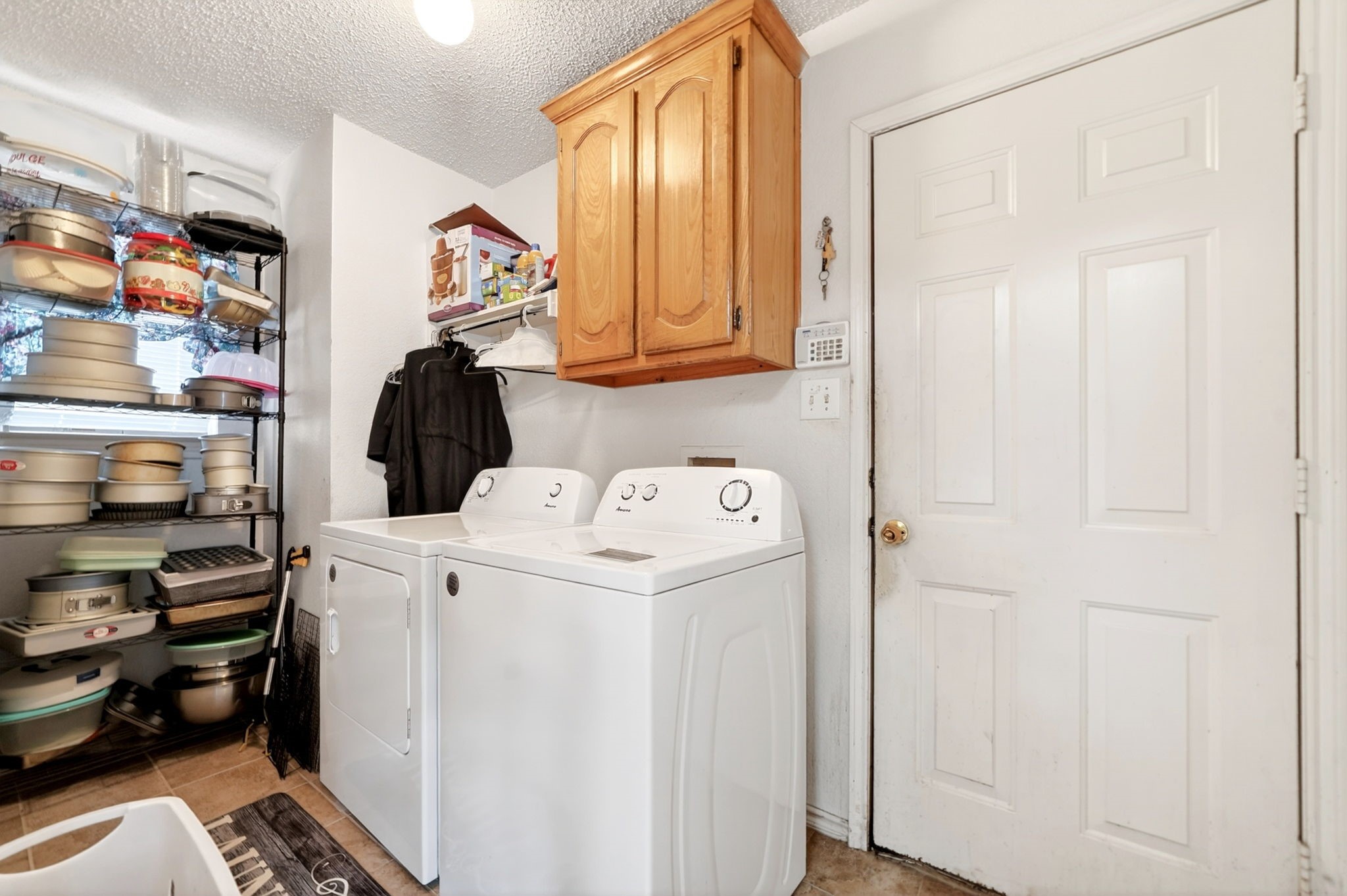 4210 Pointe Loma Drive