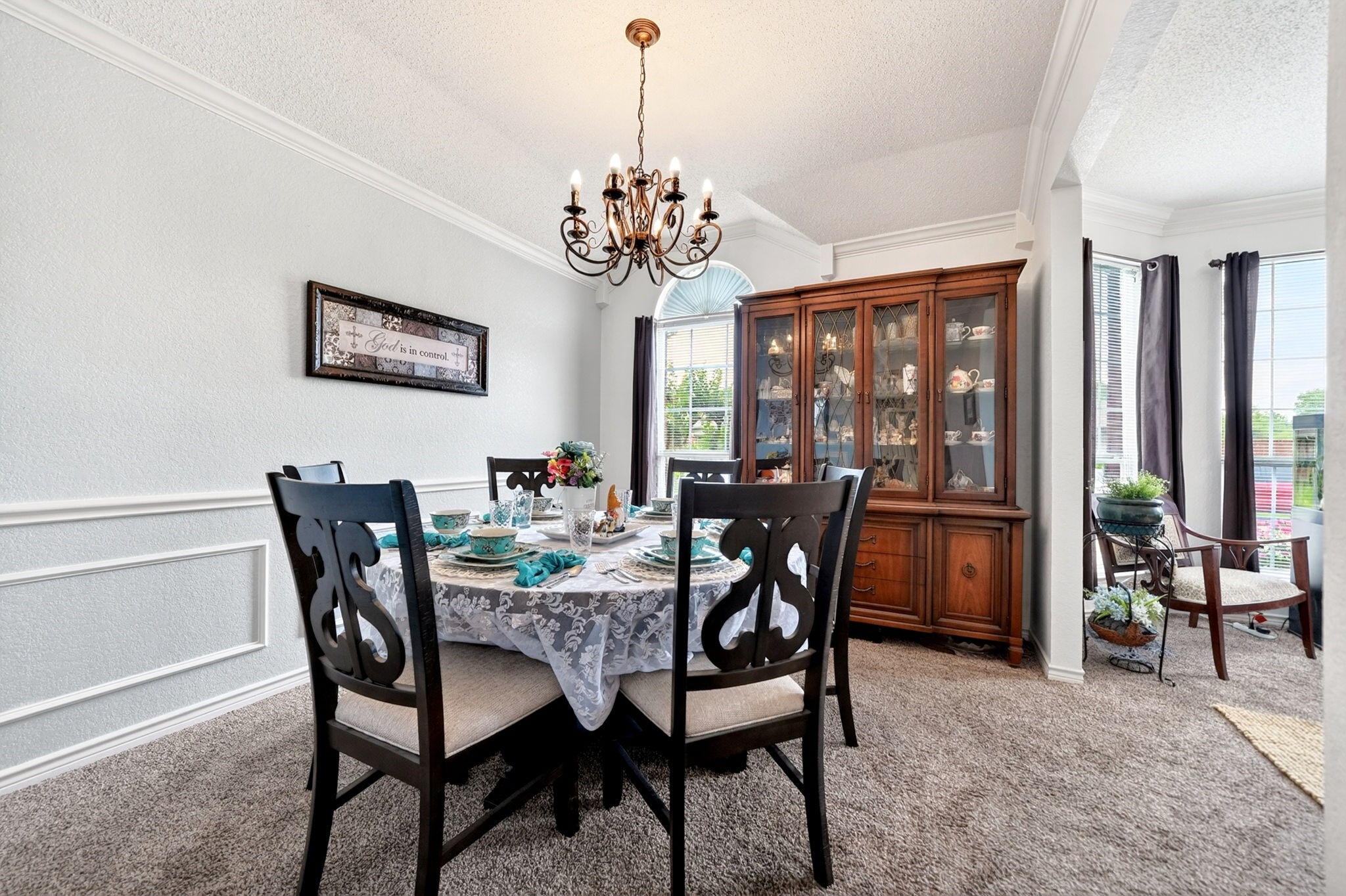 4210 Pointe Loma Drive