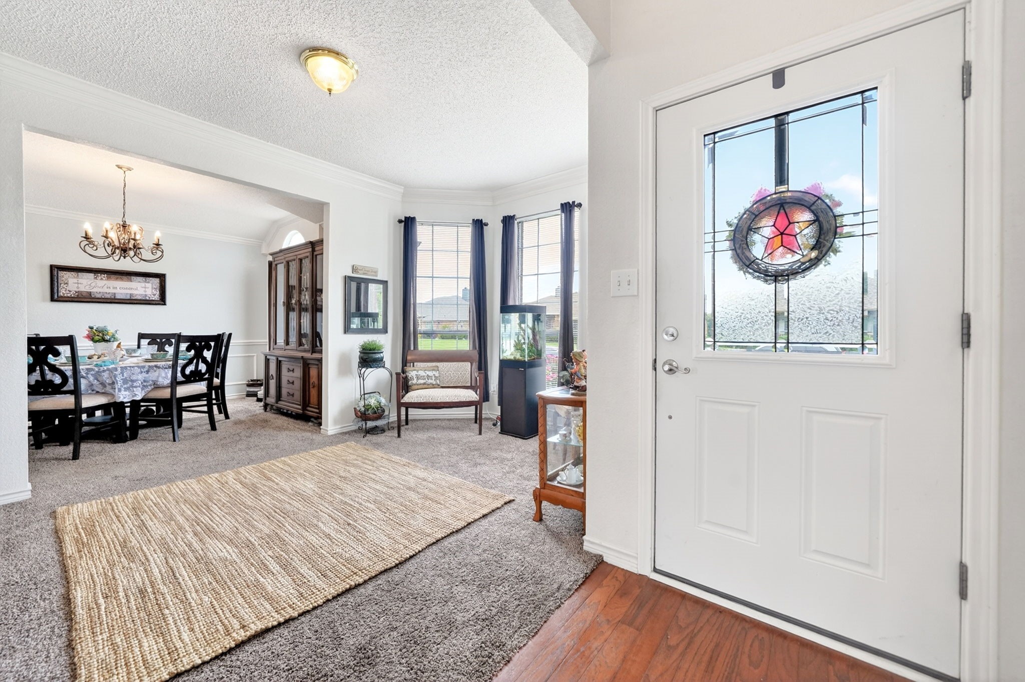 4210 Pointe Loma Drive
