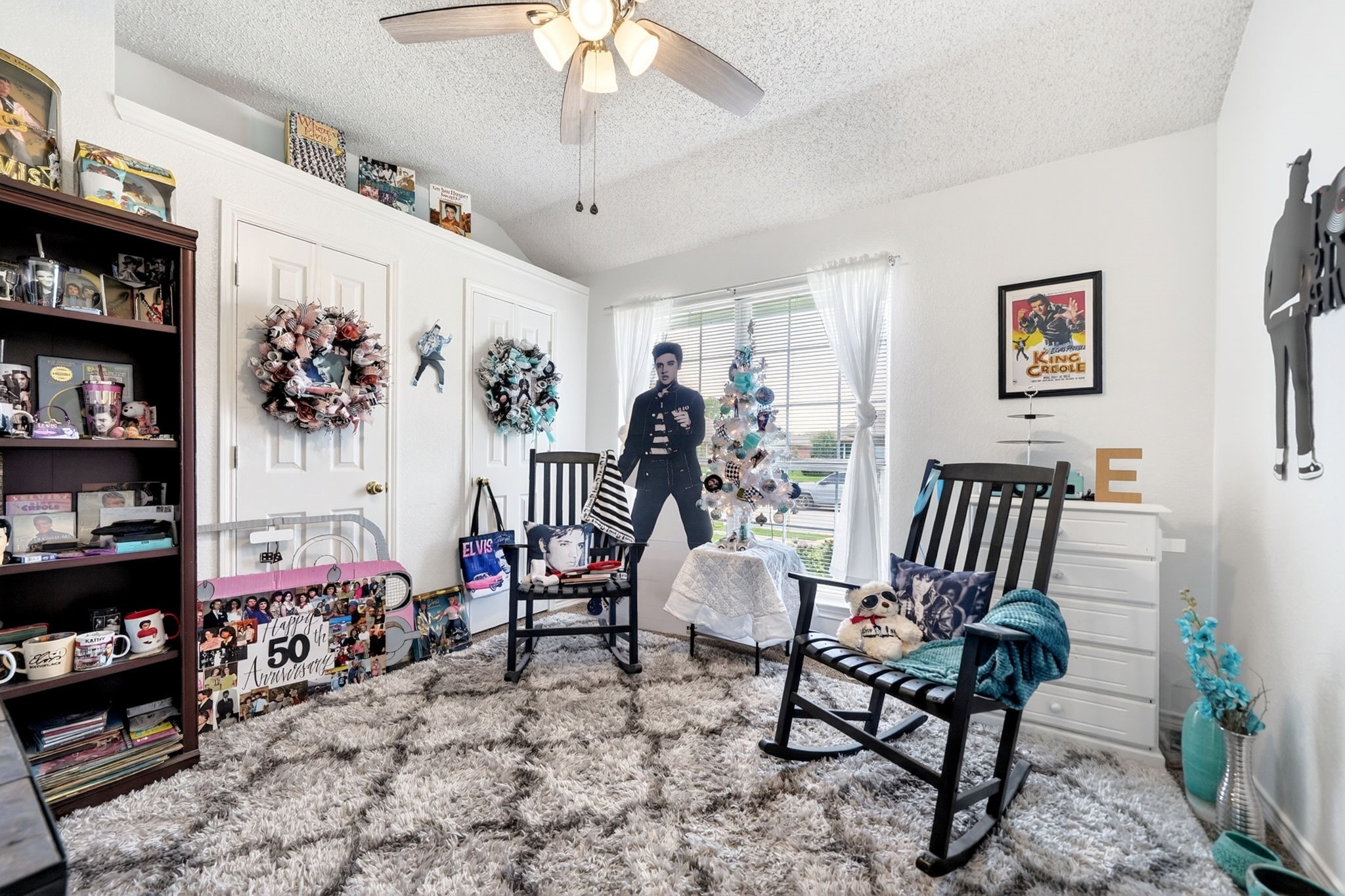 4210 Pointe Loma Drive