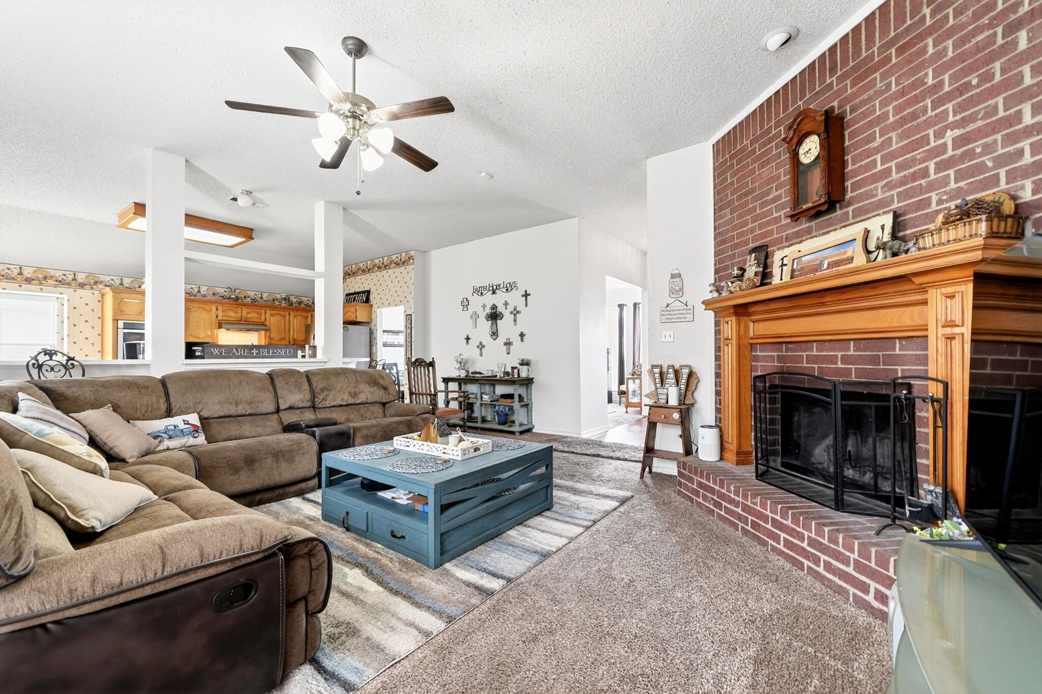 4210 Pointe Loma Drive