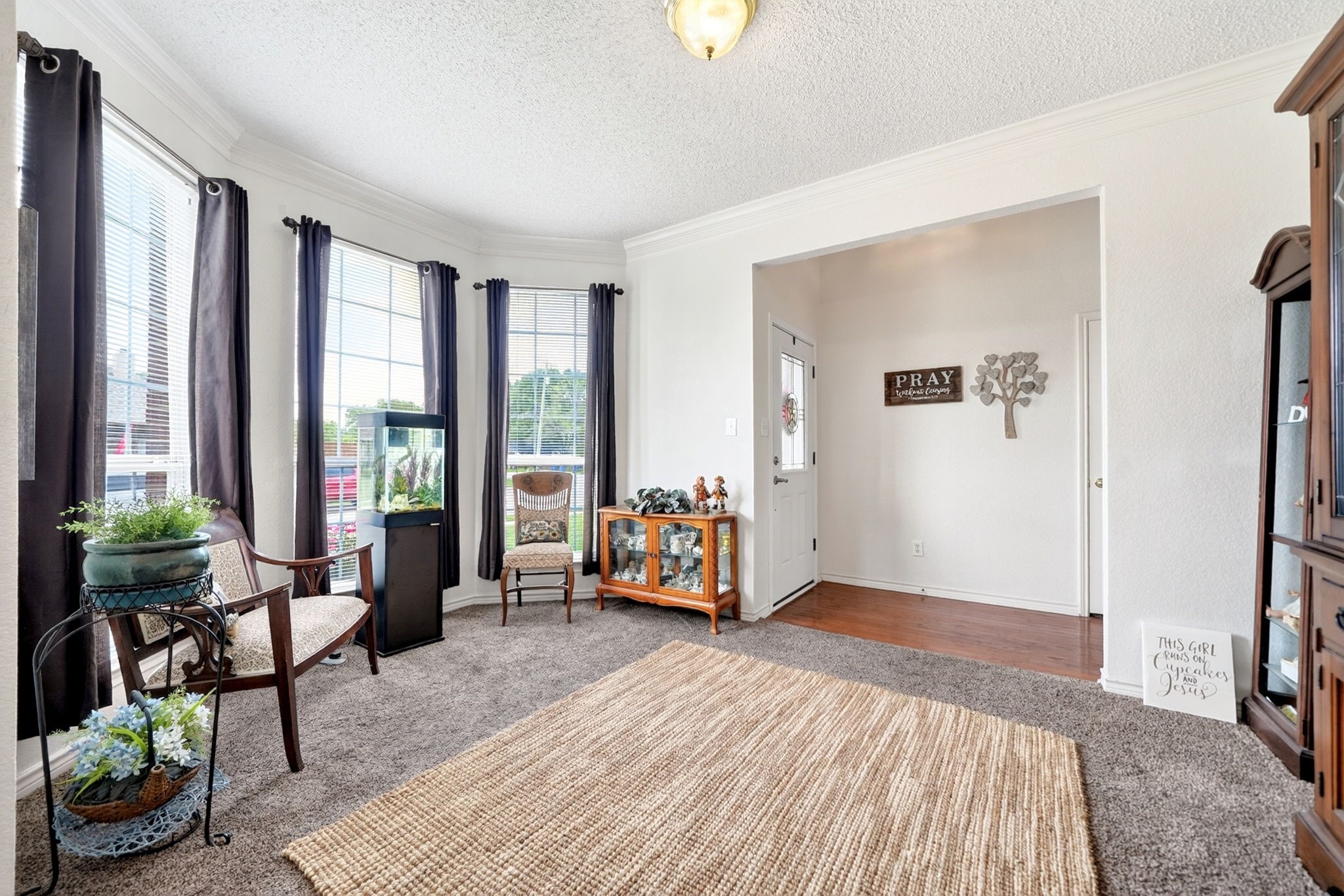 4210 Pointe Loma Drive