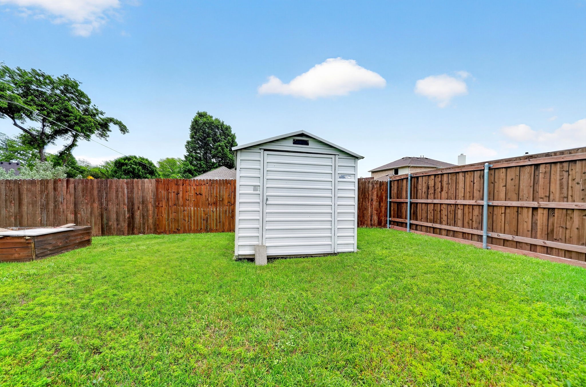 4210 Pointe Loma Drive