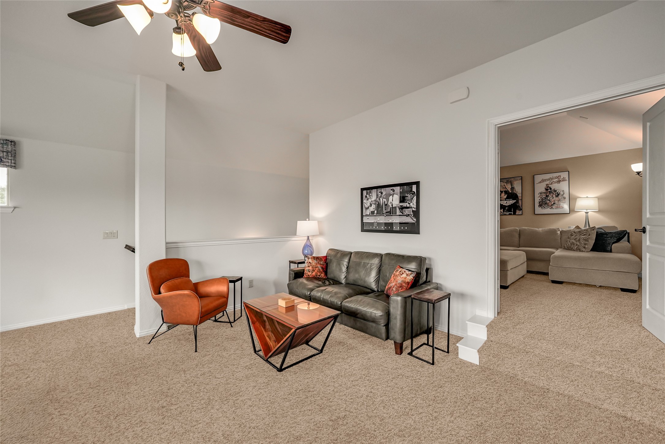 2329 Llano