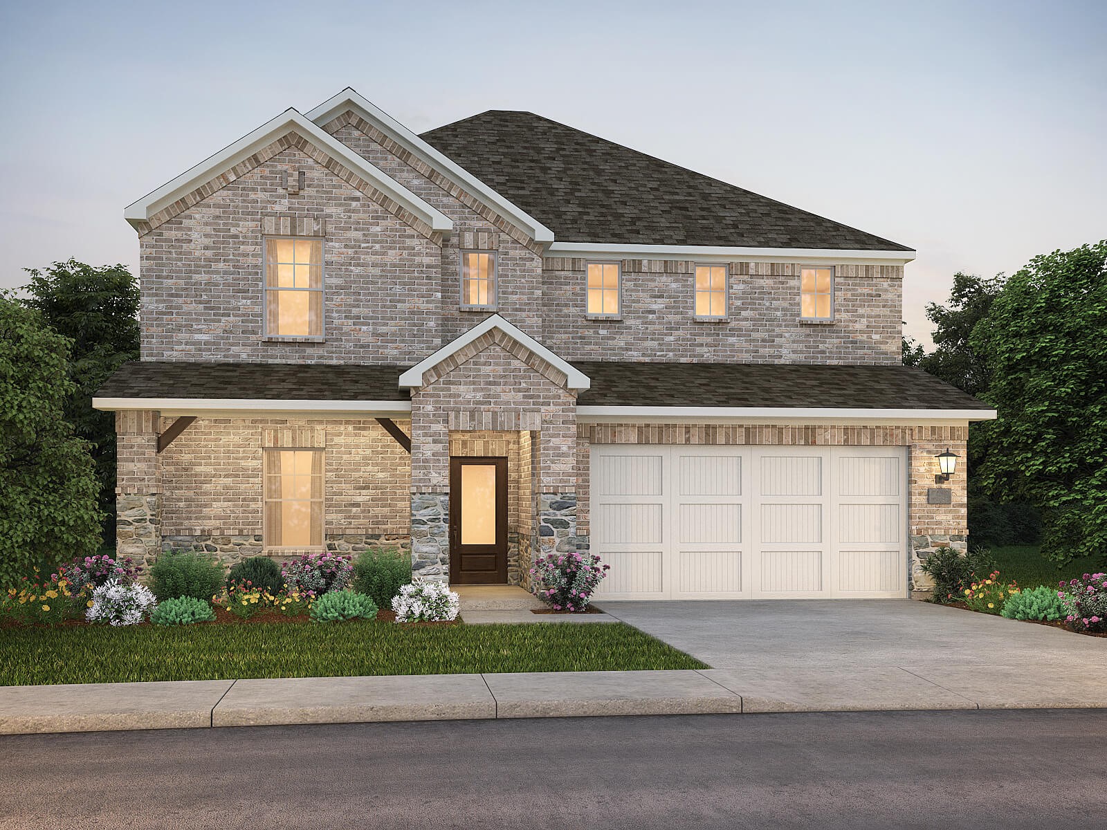 1935 Furlong Drive