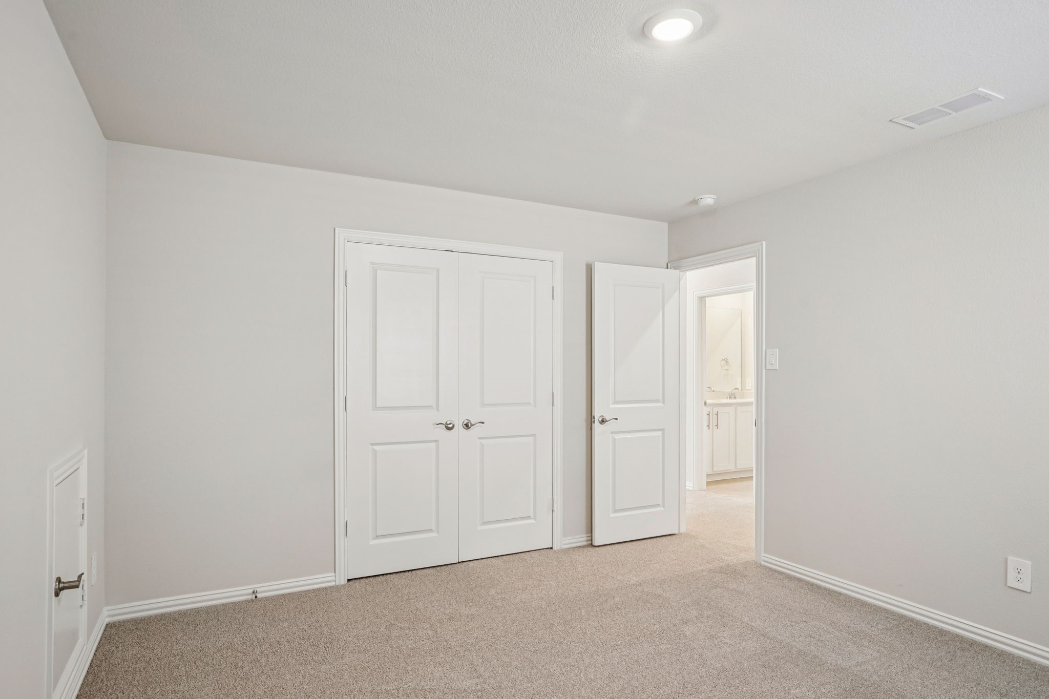 1935 Furlong Drive