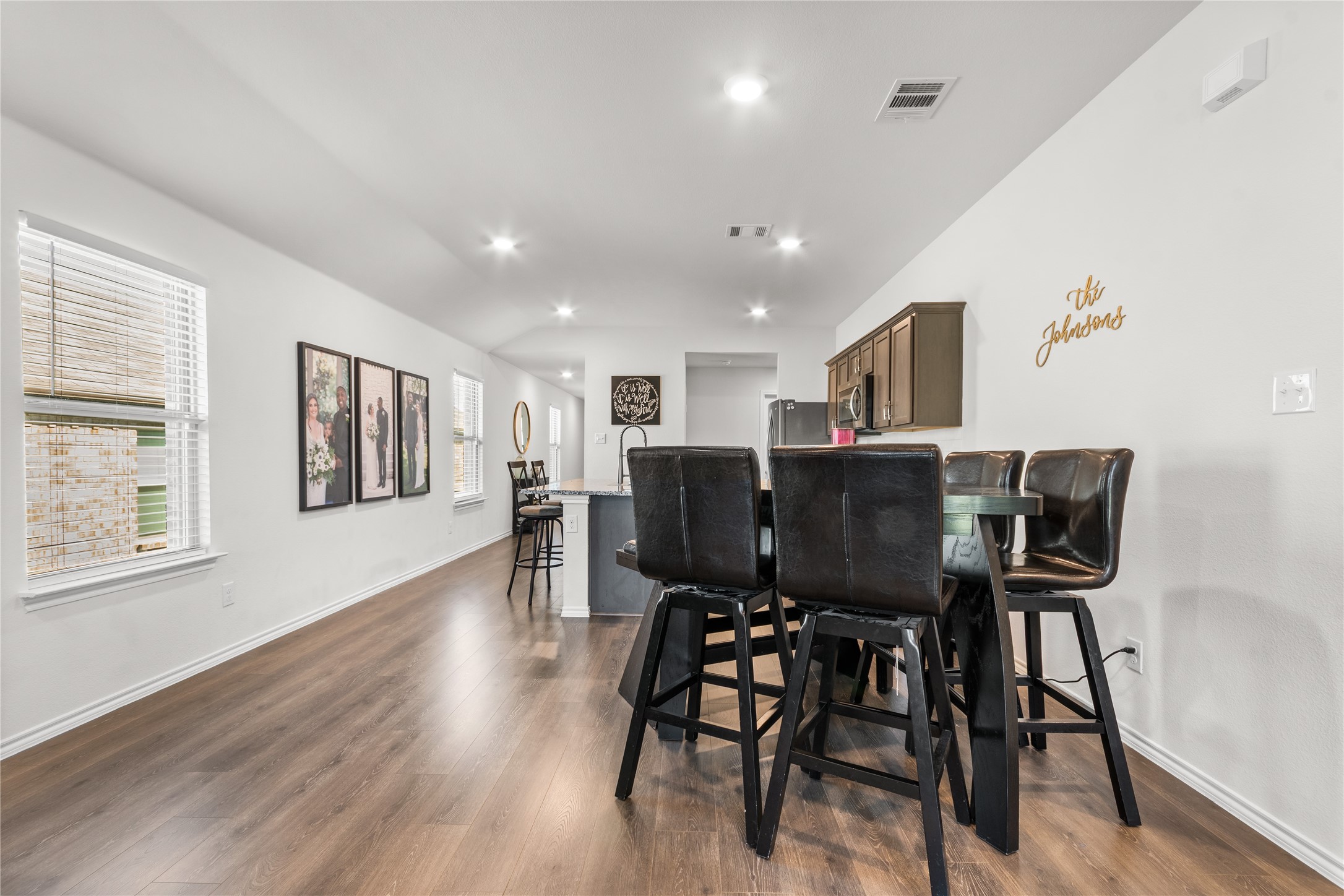2076 Puma Street